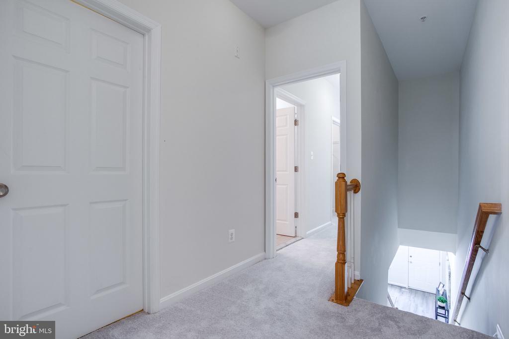2664 MANHATTAN PLACE 103