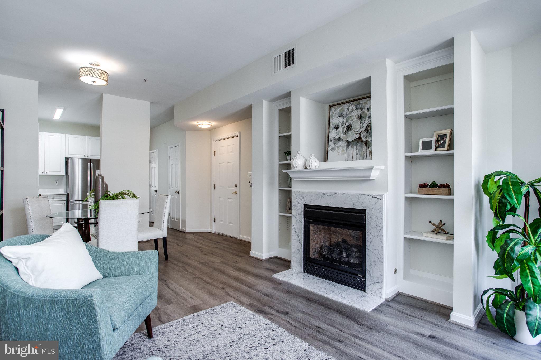 2664 MANHATTAN PLACE 103