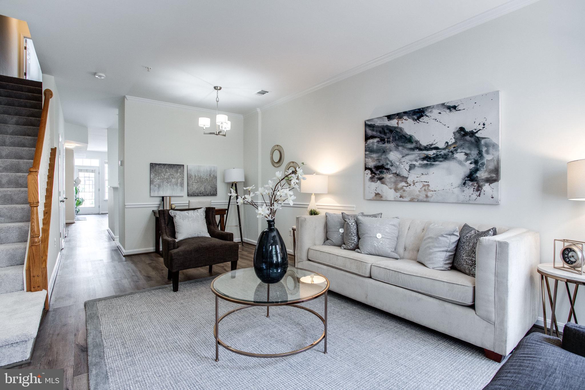 2664 MANHATTAN PLACE 103