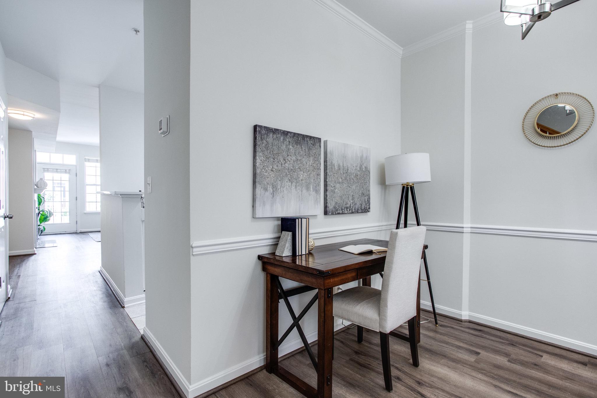 2664 MANHATTAN PLACE 103