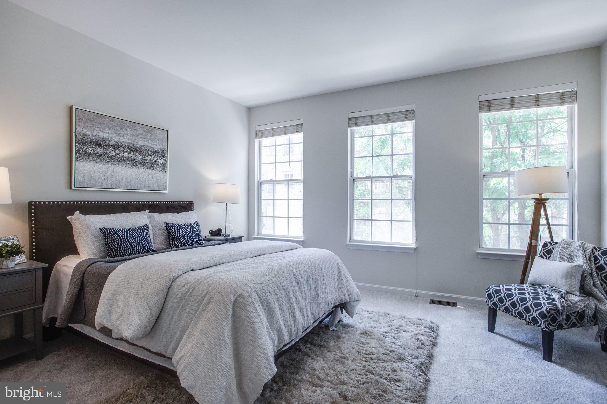 2664 MANHATTAN PLACE 103