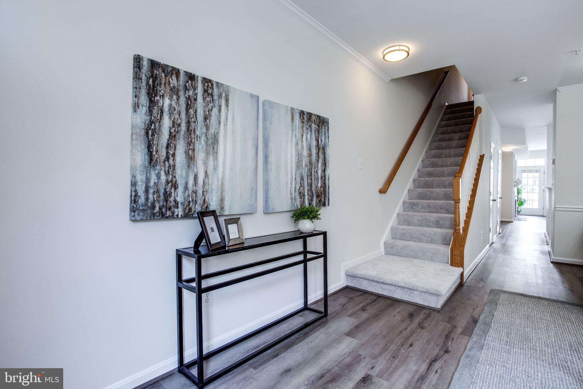 2664 MANHATTAN PLACE 103