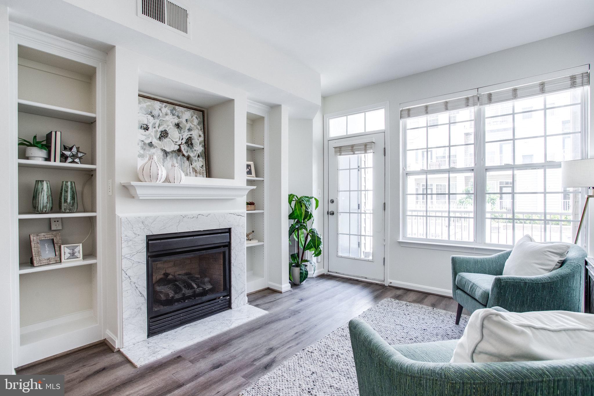 2664 MANHATTAN PLACE 103