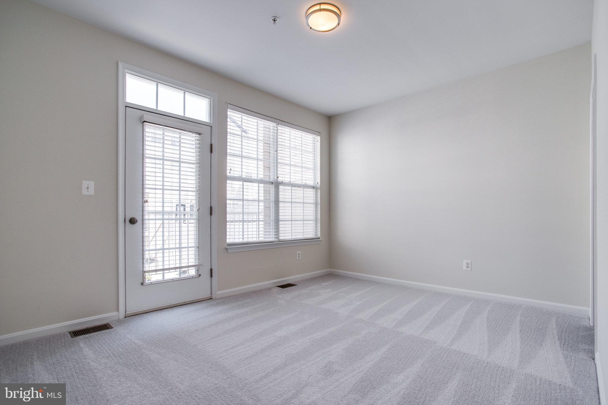 2664 MANHATTAN PLACE 103