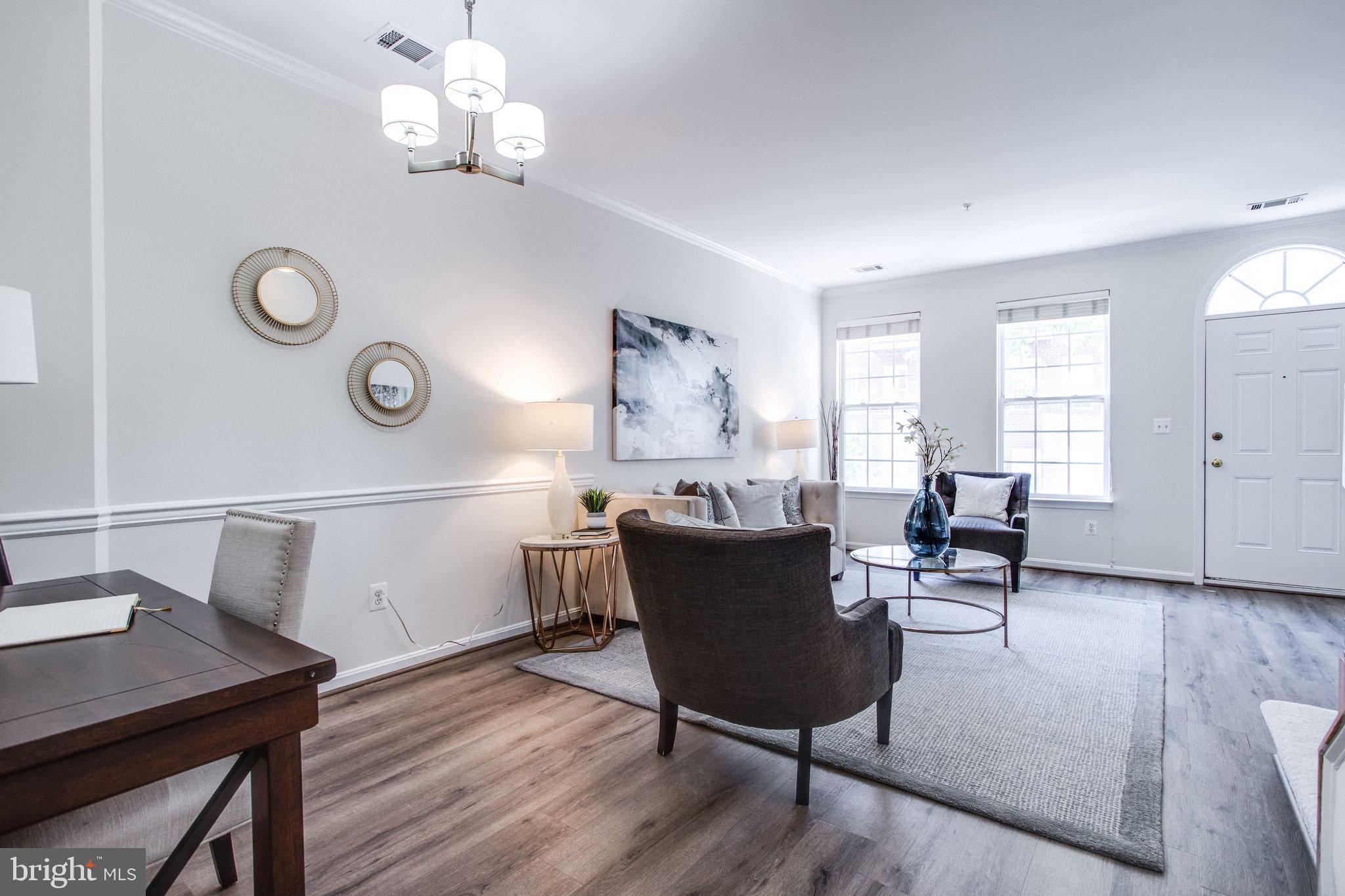 2664 MANHATTAN PLACE 103