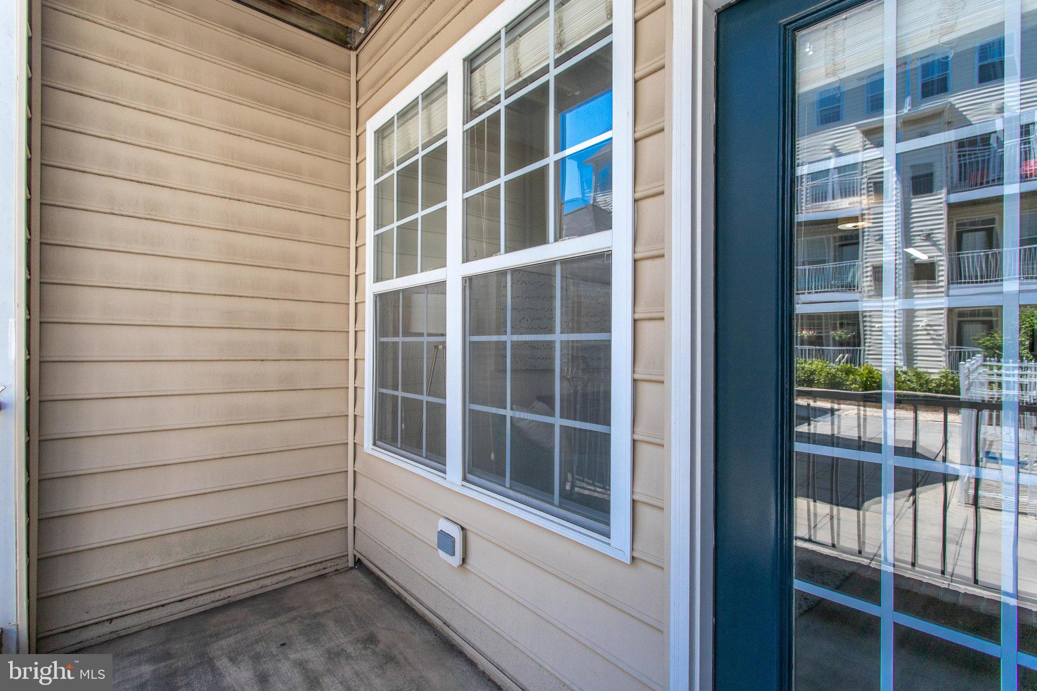 2664 MANHATTAN PLACE 103