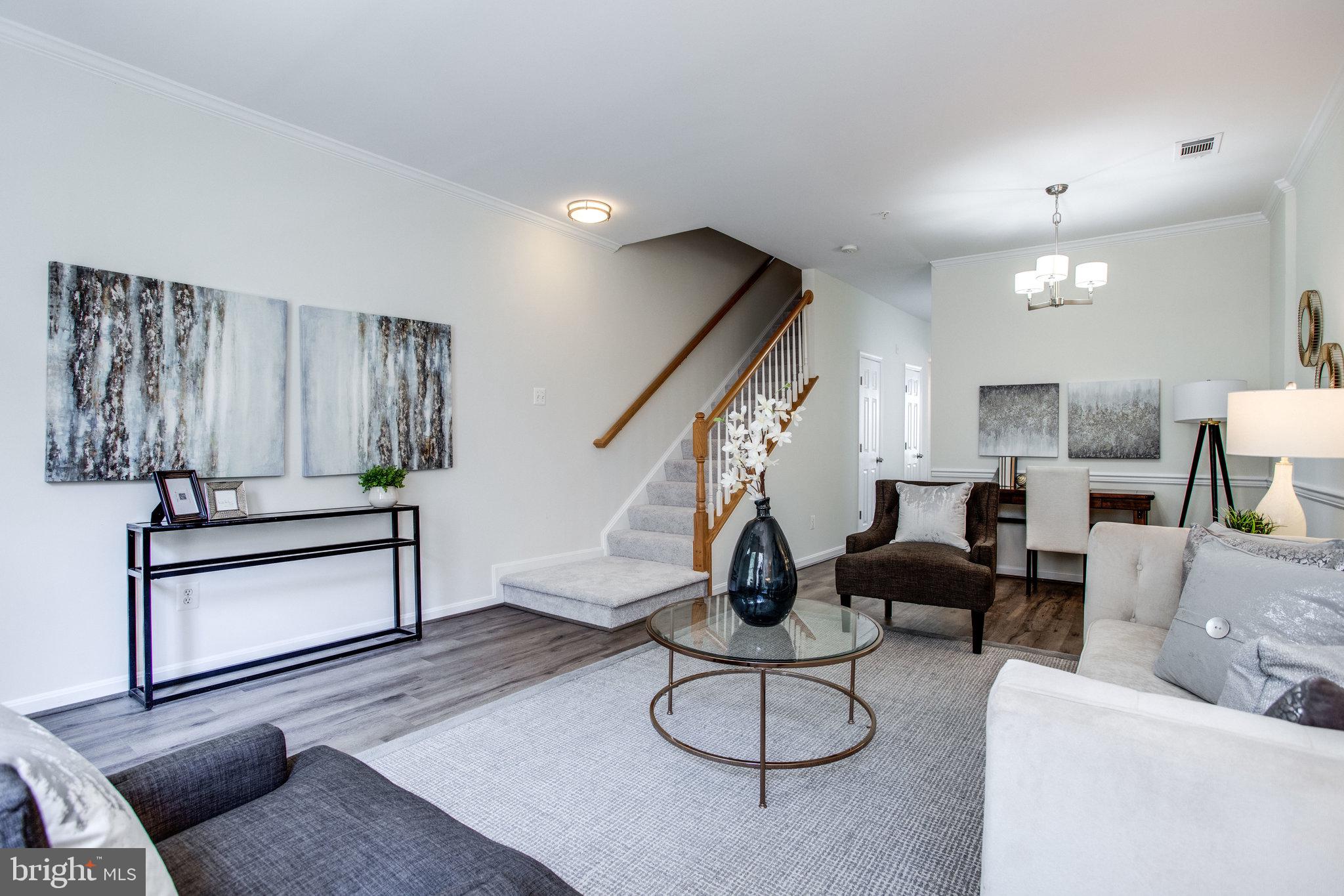 2664 MANHATTAN PLACE 103