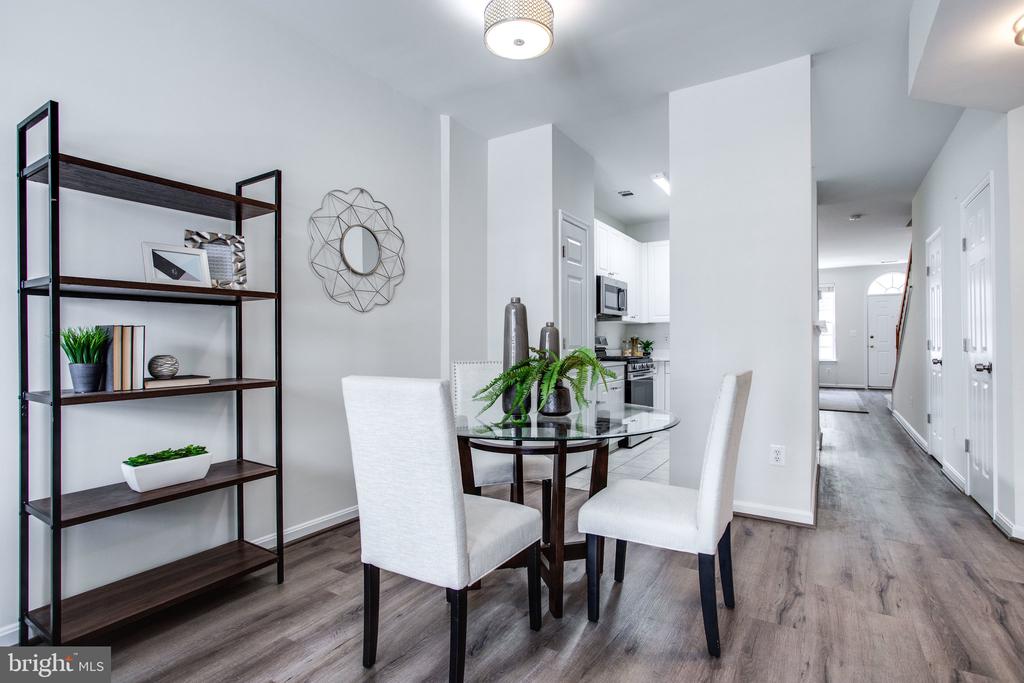 2664 MANHATTAN PLACE 103