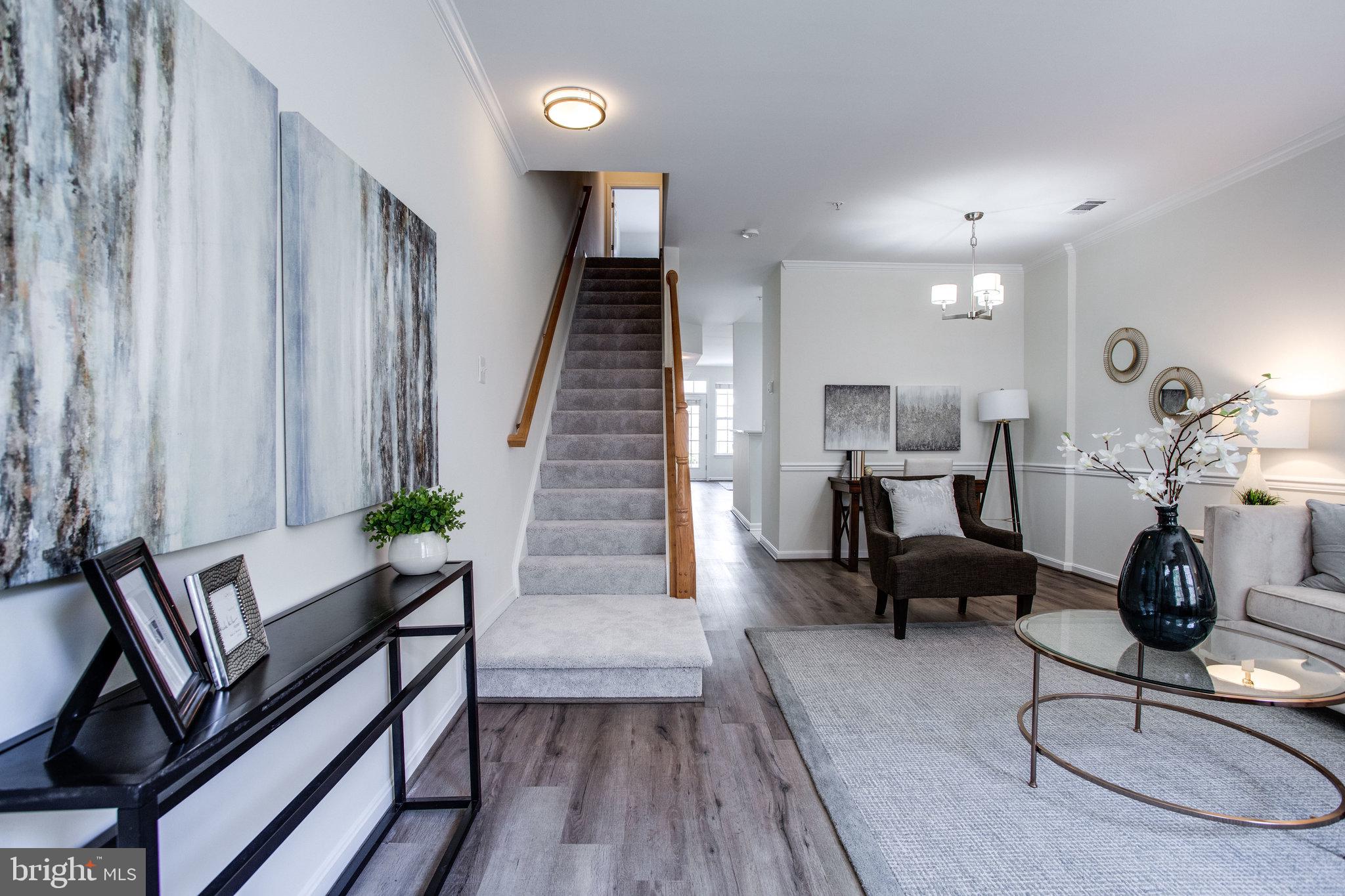 2664 MANHATTAN PLACE 103