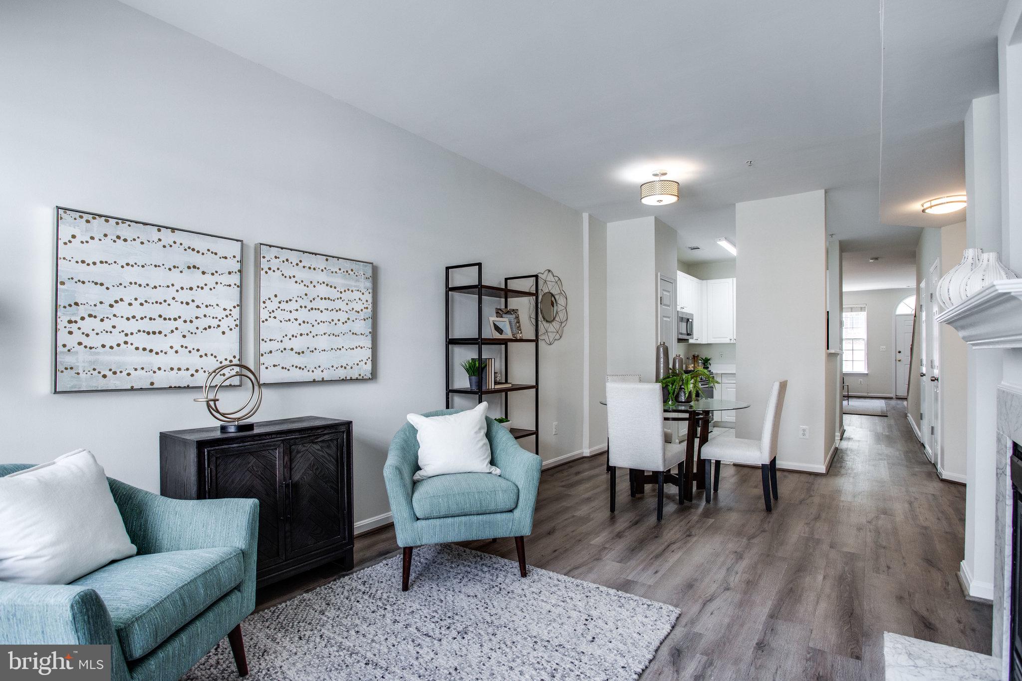 2664 MANHATTAN PLACE 103