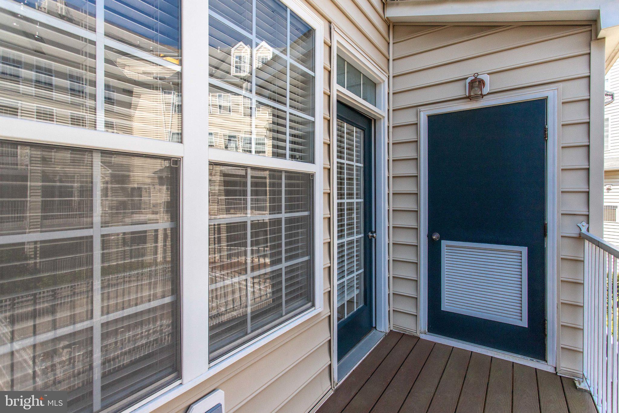 2664 MANHATTAN PLACE 103