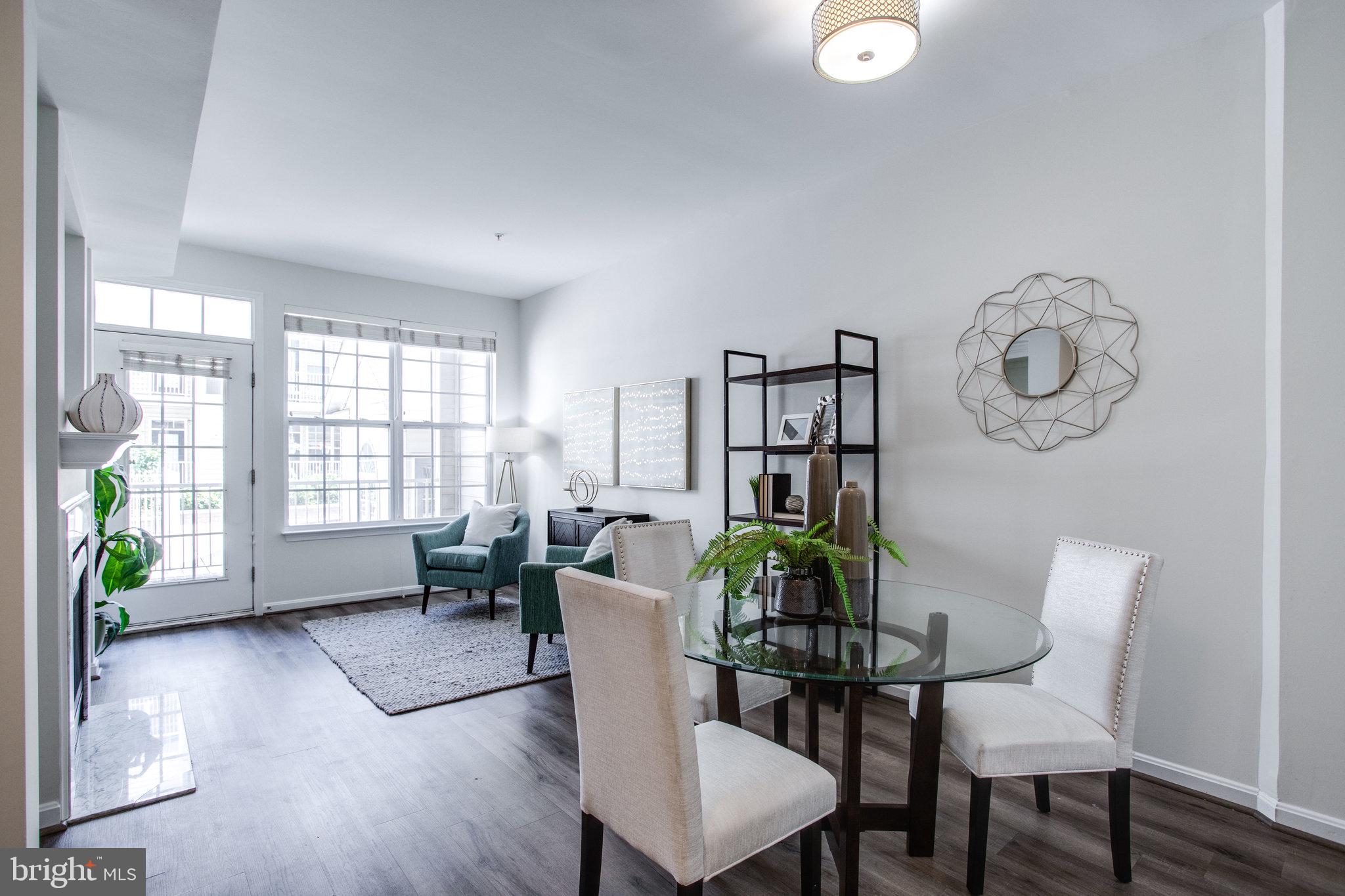 2664 MANHATTAN PLACE 103