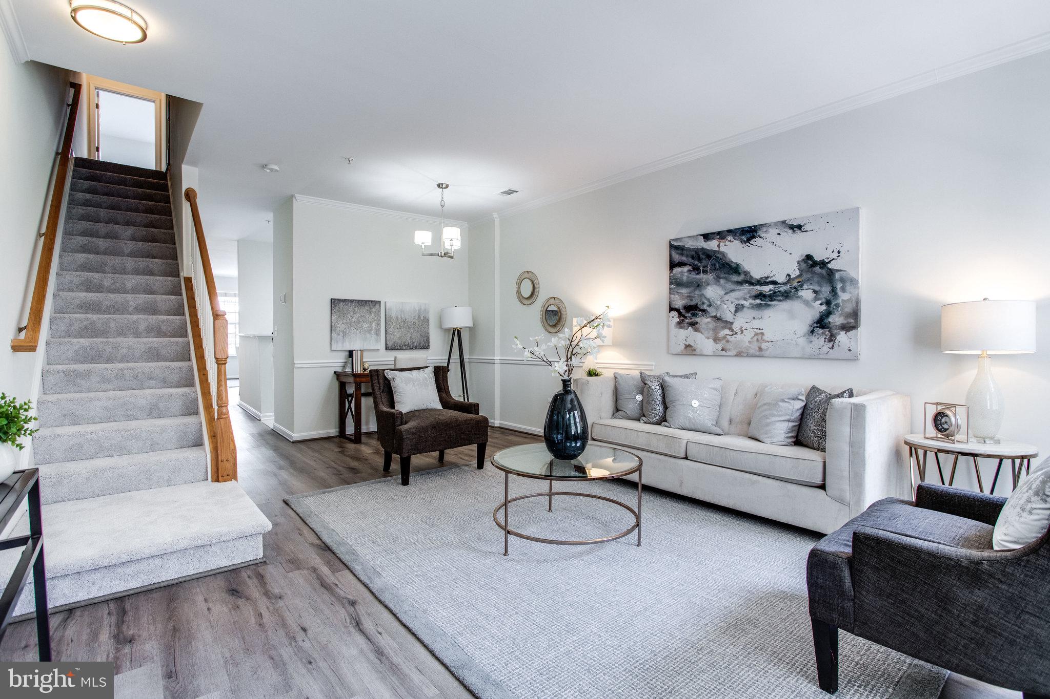 2664 MANHATTAN PLACE 103