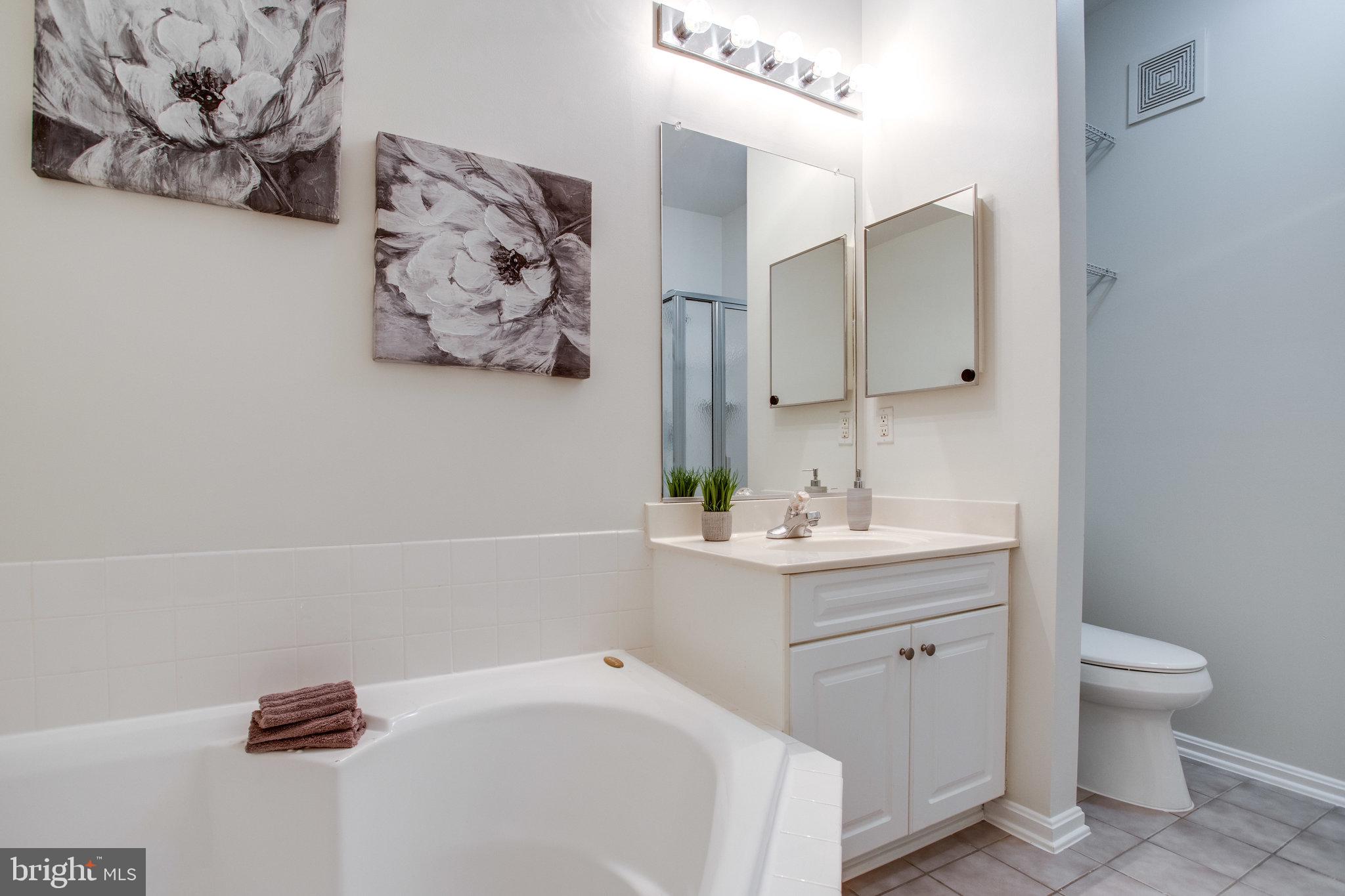 2664 MANHATTAN PLACE 103