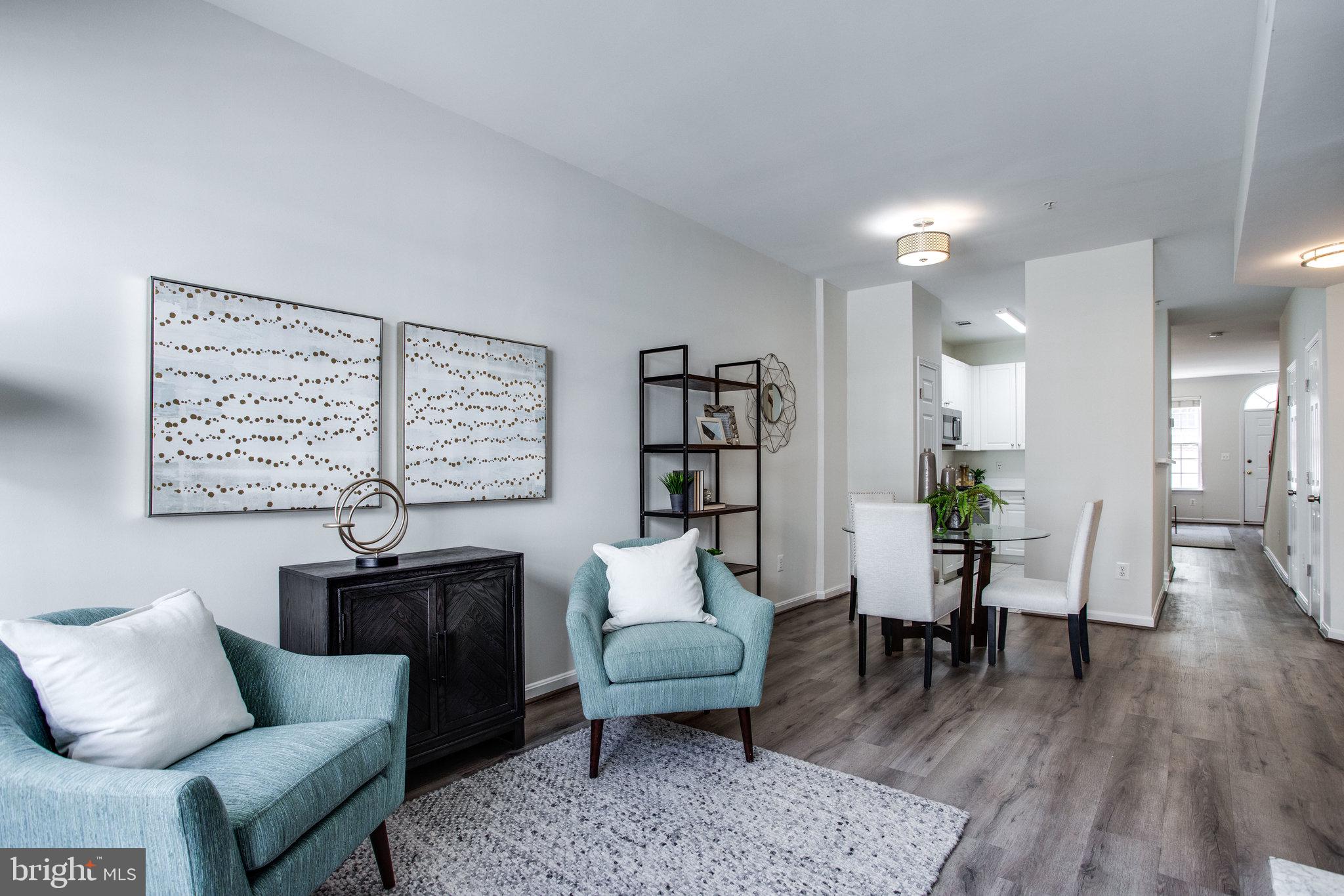 2664 MANHATTAN PLACE 103