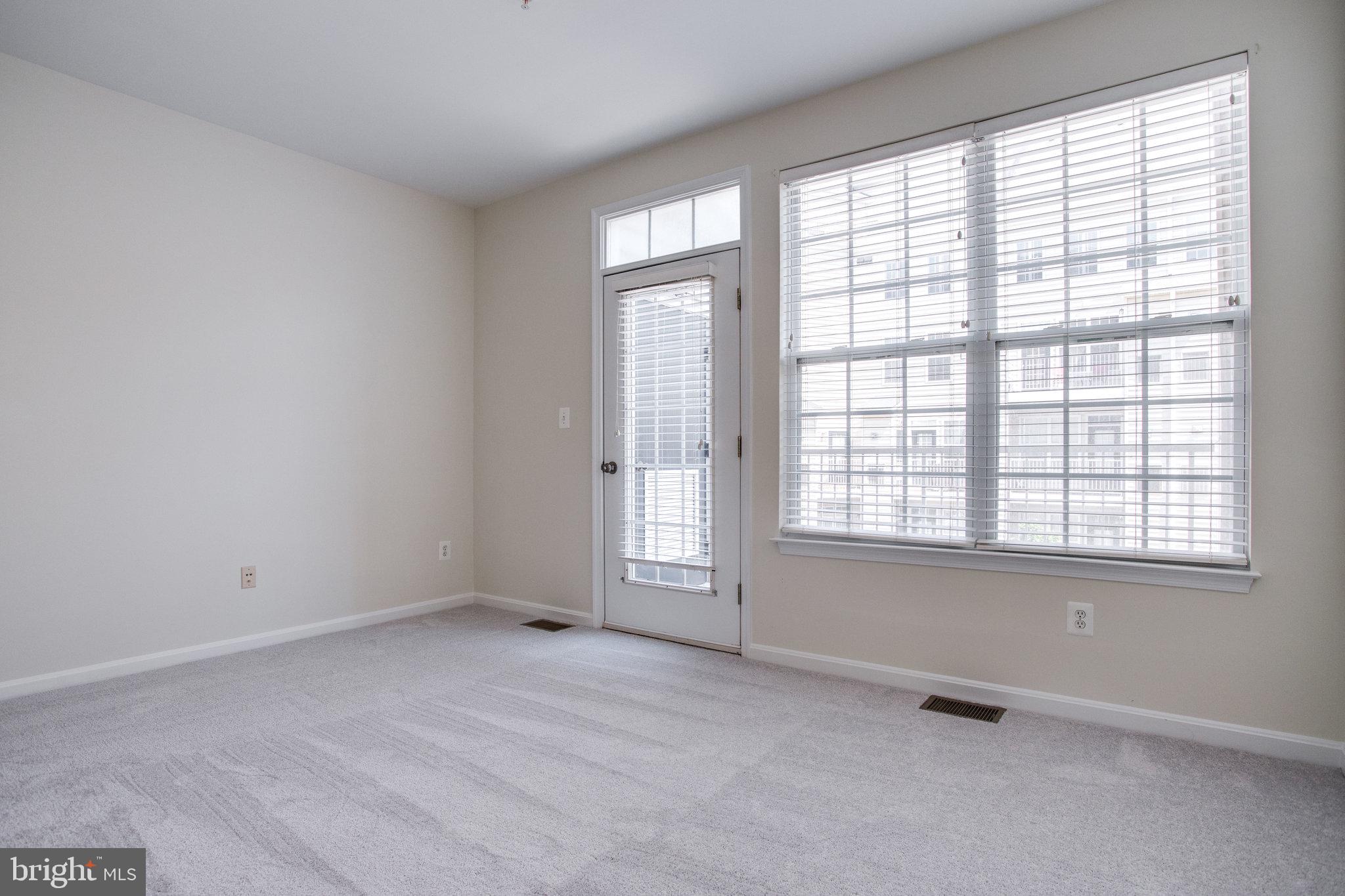 2664 MANHATTAN PLACE 103