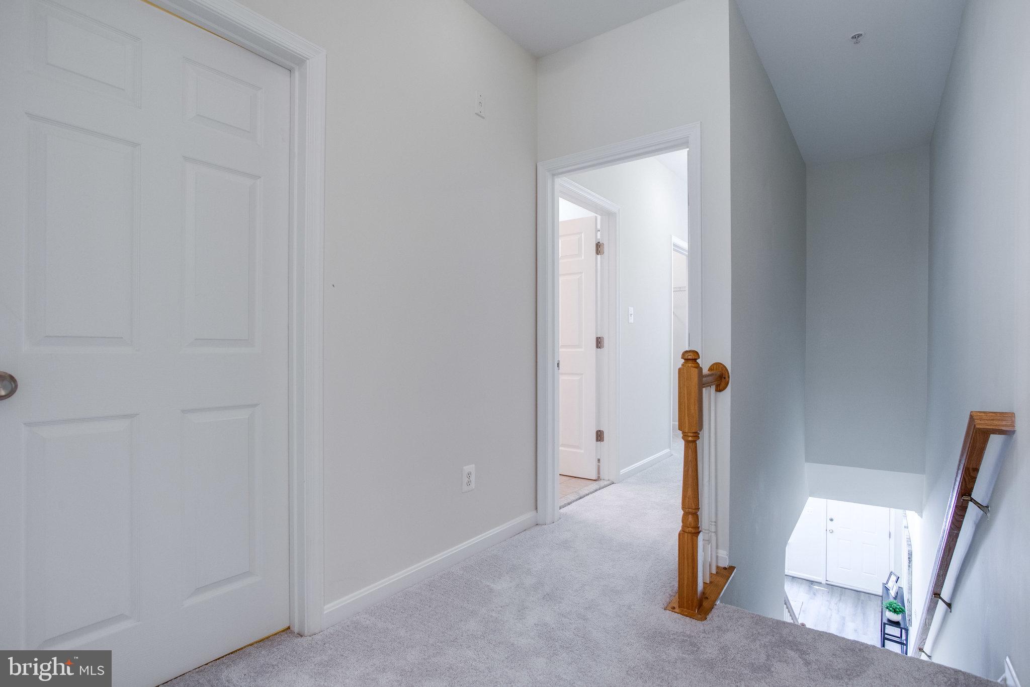 2664 MANHATTAN PLACE 103