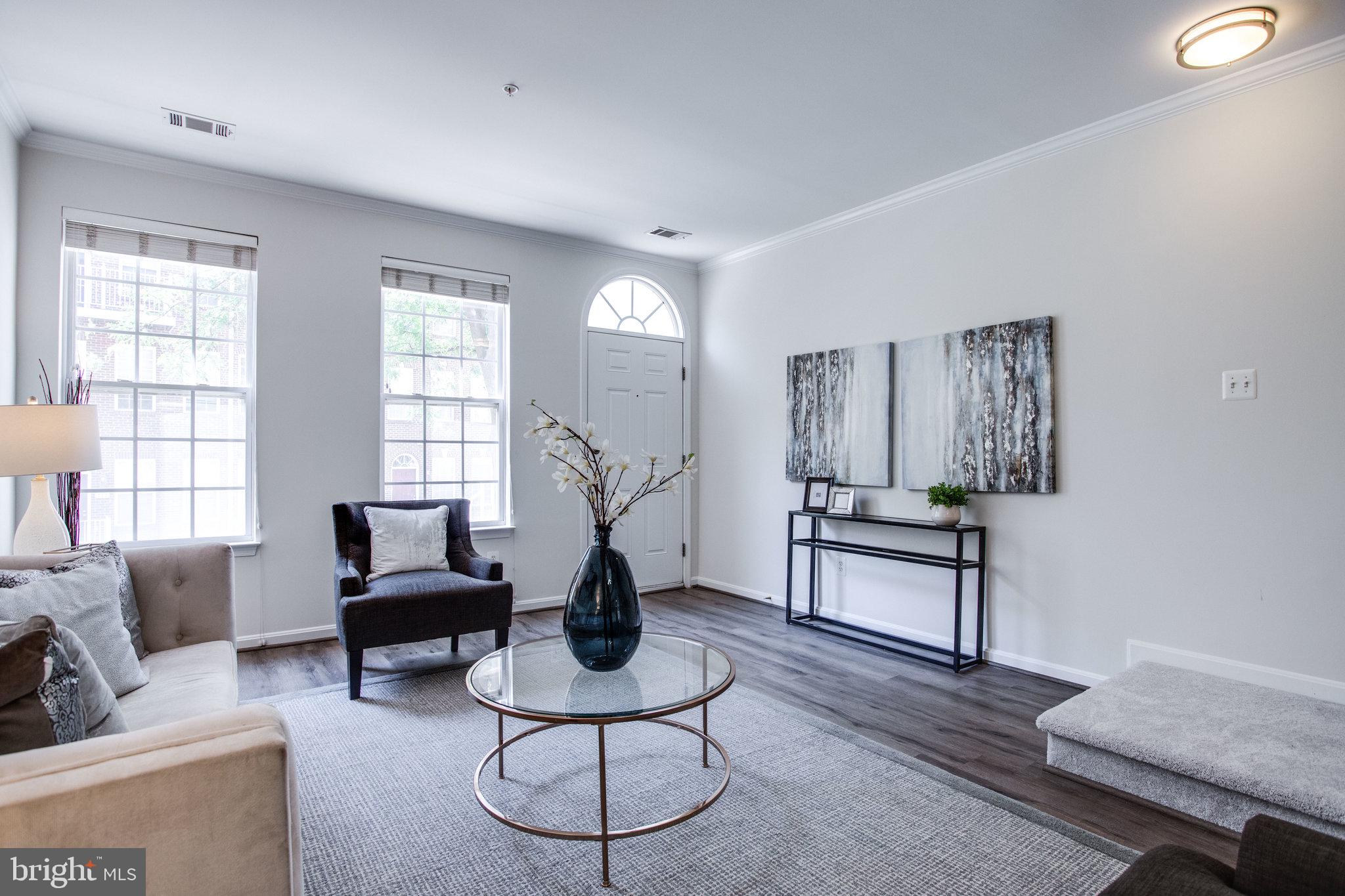 2664 MANHATTAN PLACE 103