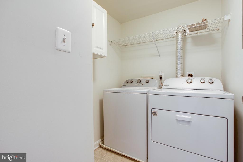 2664 MANHATTAN PLACE 103