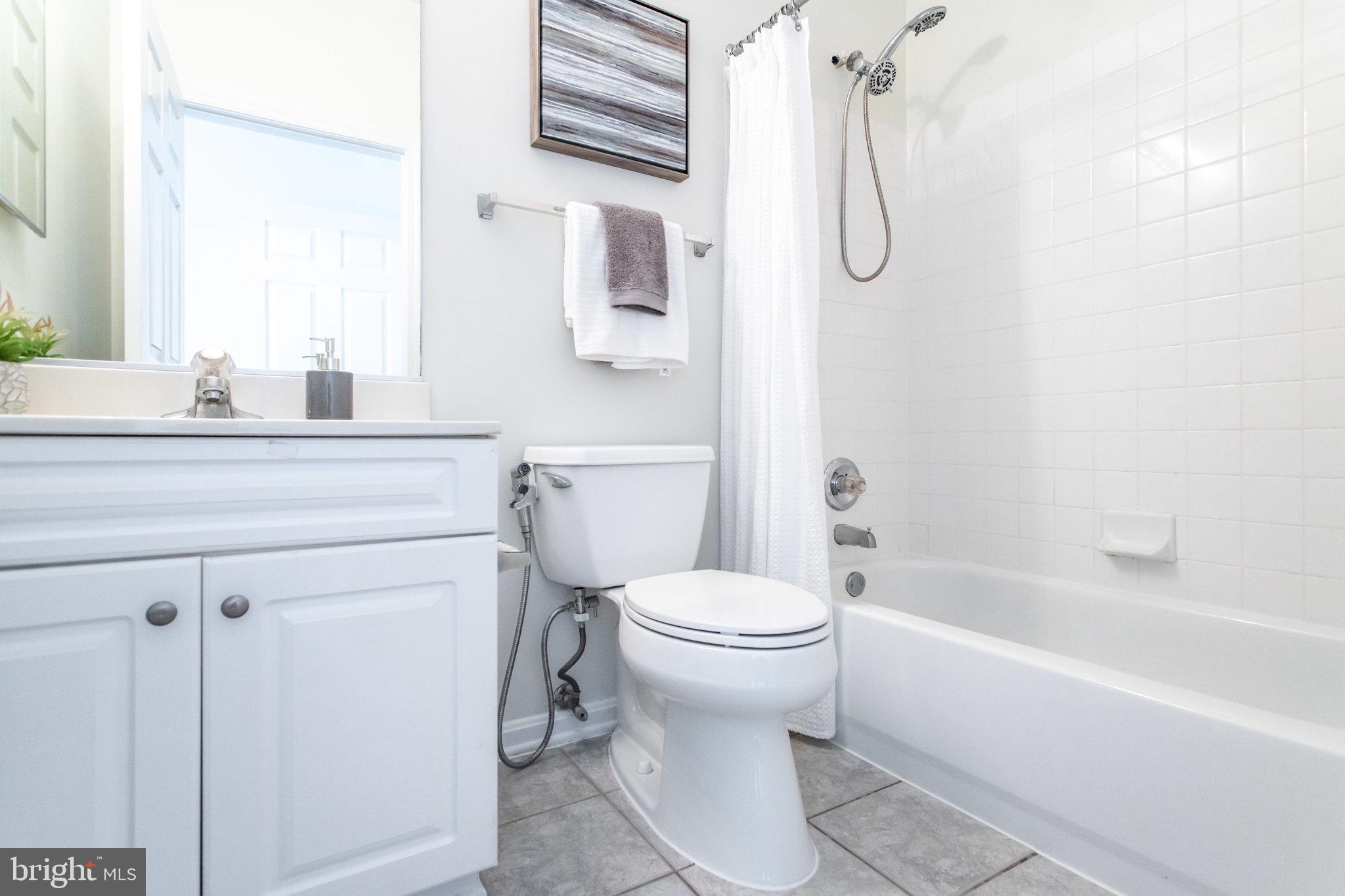 2664 MANHATTAN PLACE 103