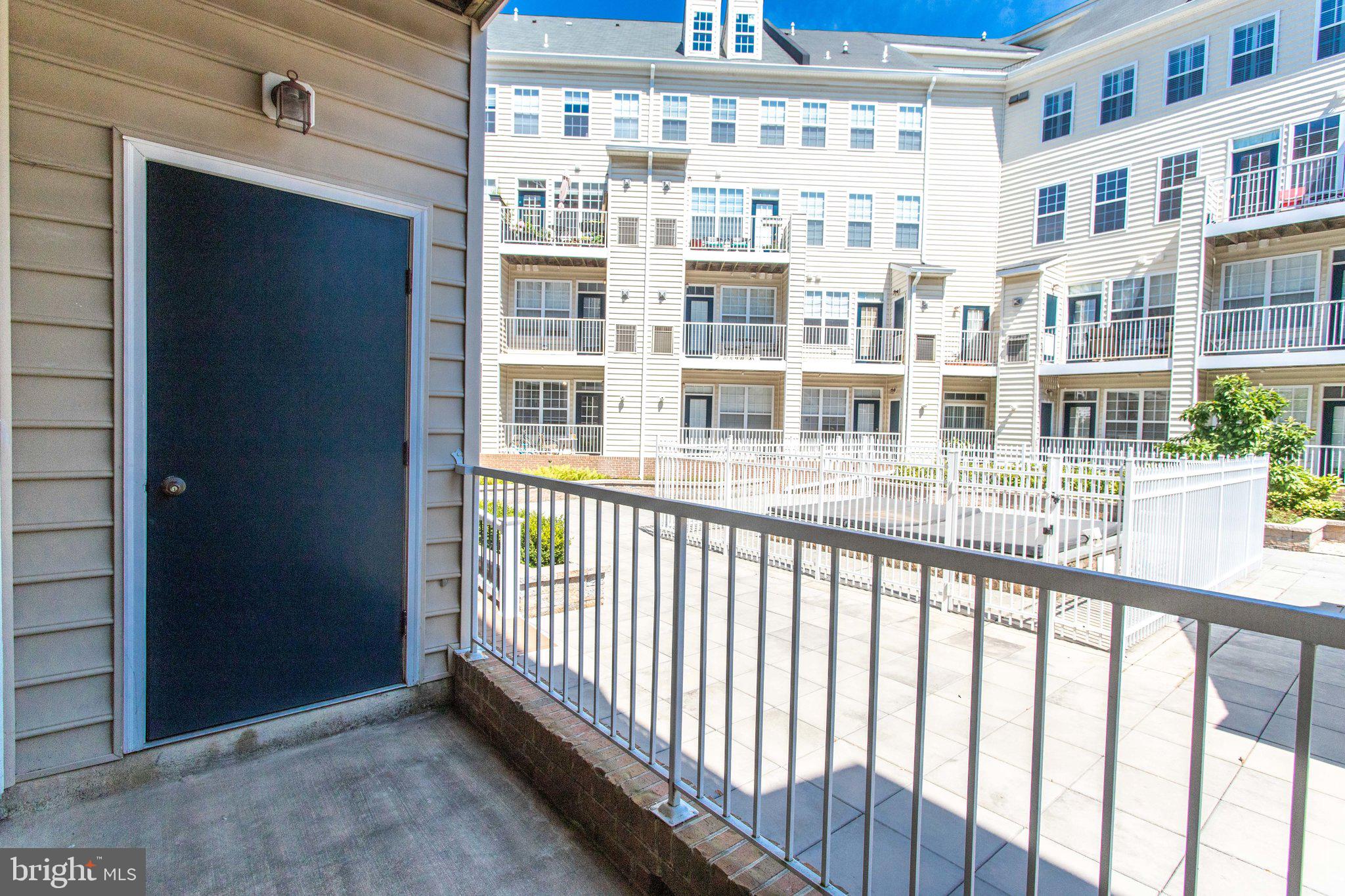 2664 MANHATTAN PLACE 103