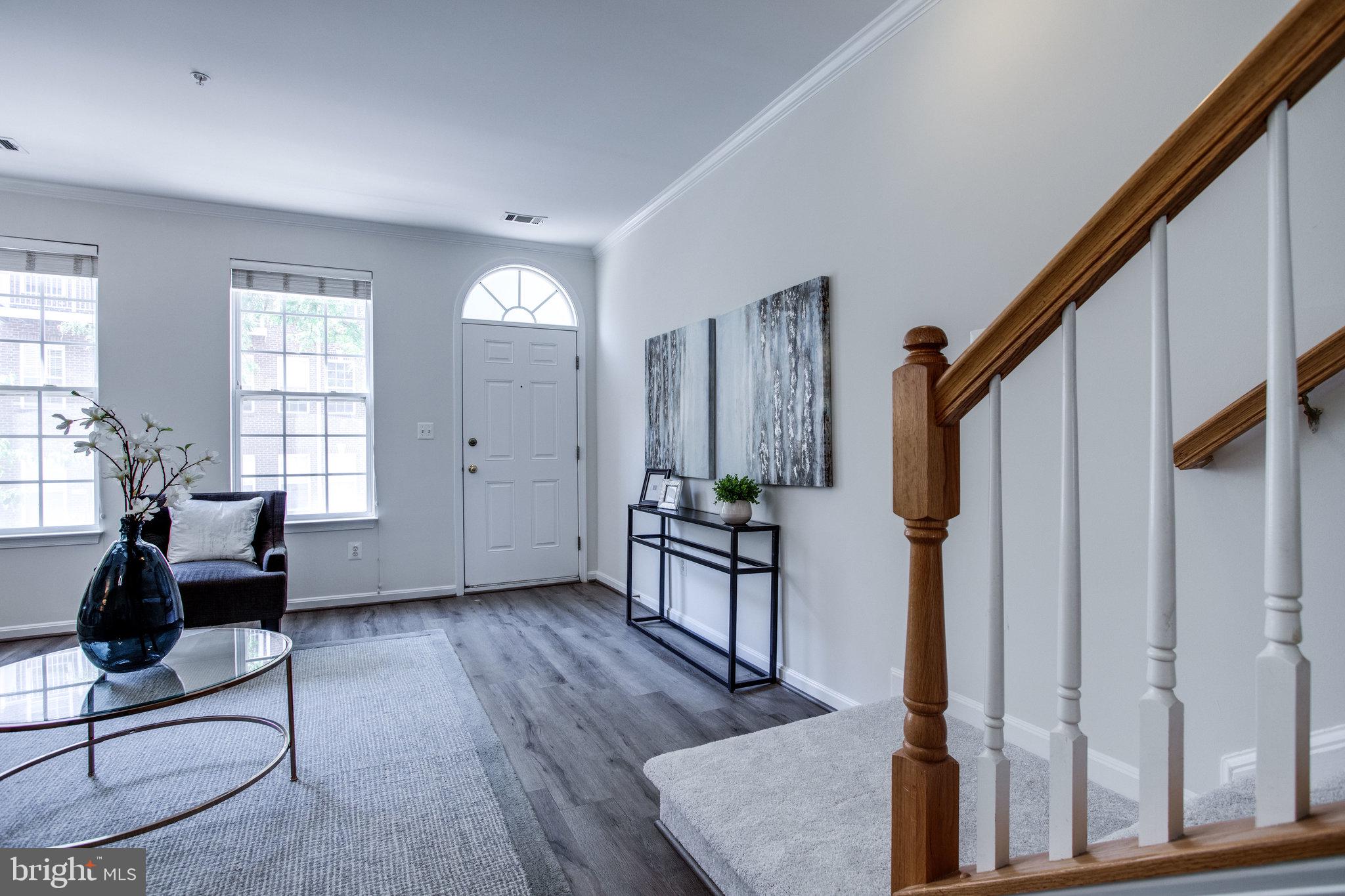 2664 MANHATTAN PLACE 103