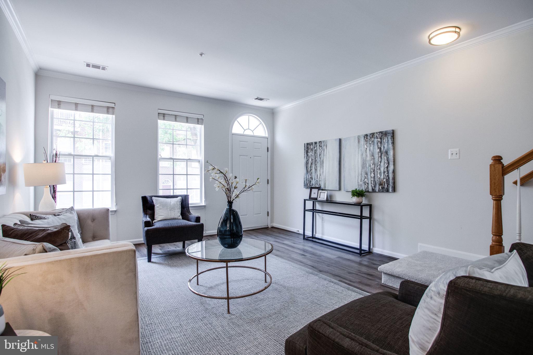 2664 MANHATTAN PLACE 103