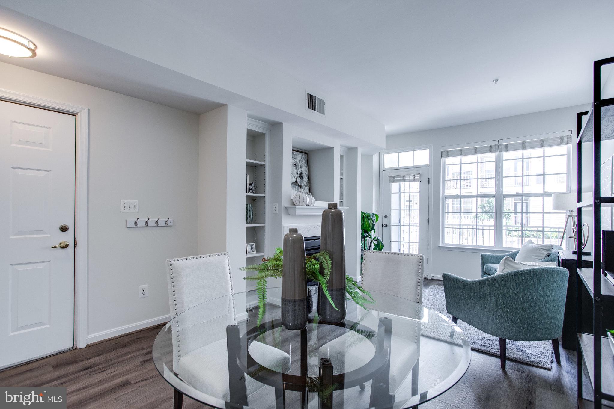 2664 MANHATTAN PLACE 103