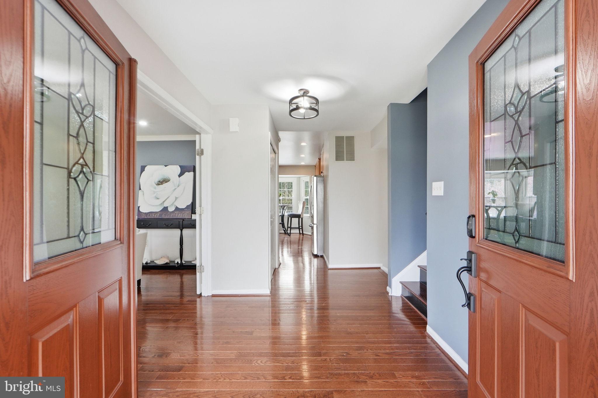 7316 LIGHTSHIP COURT