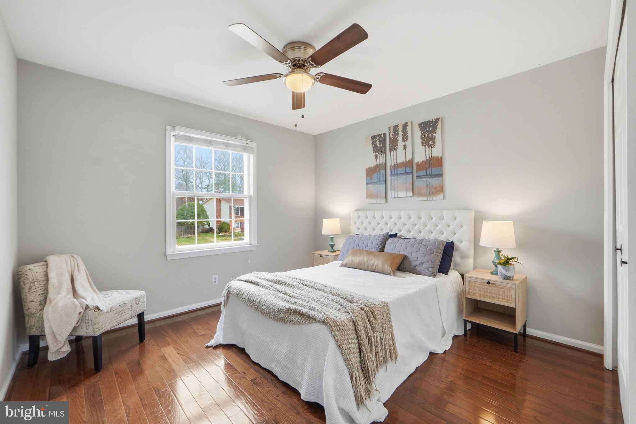 7316 LIGHTSHIP COURT