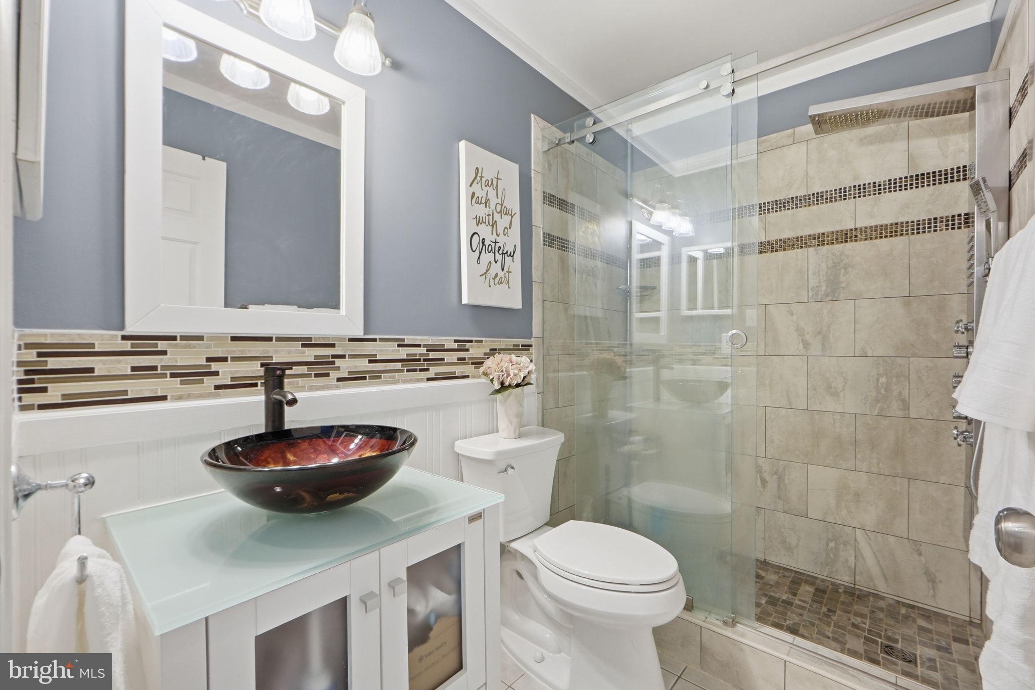 7316 LIGHTSHIP COURT