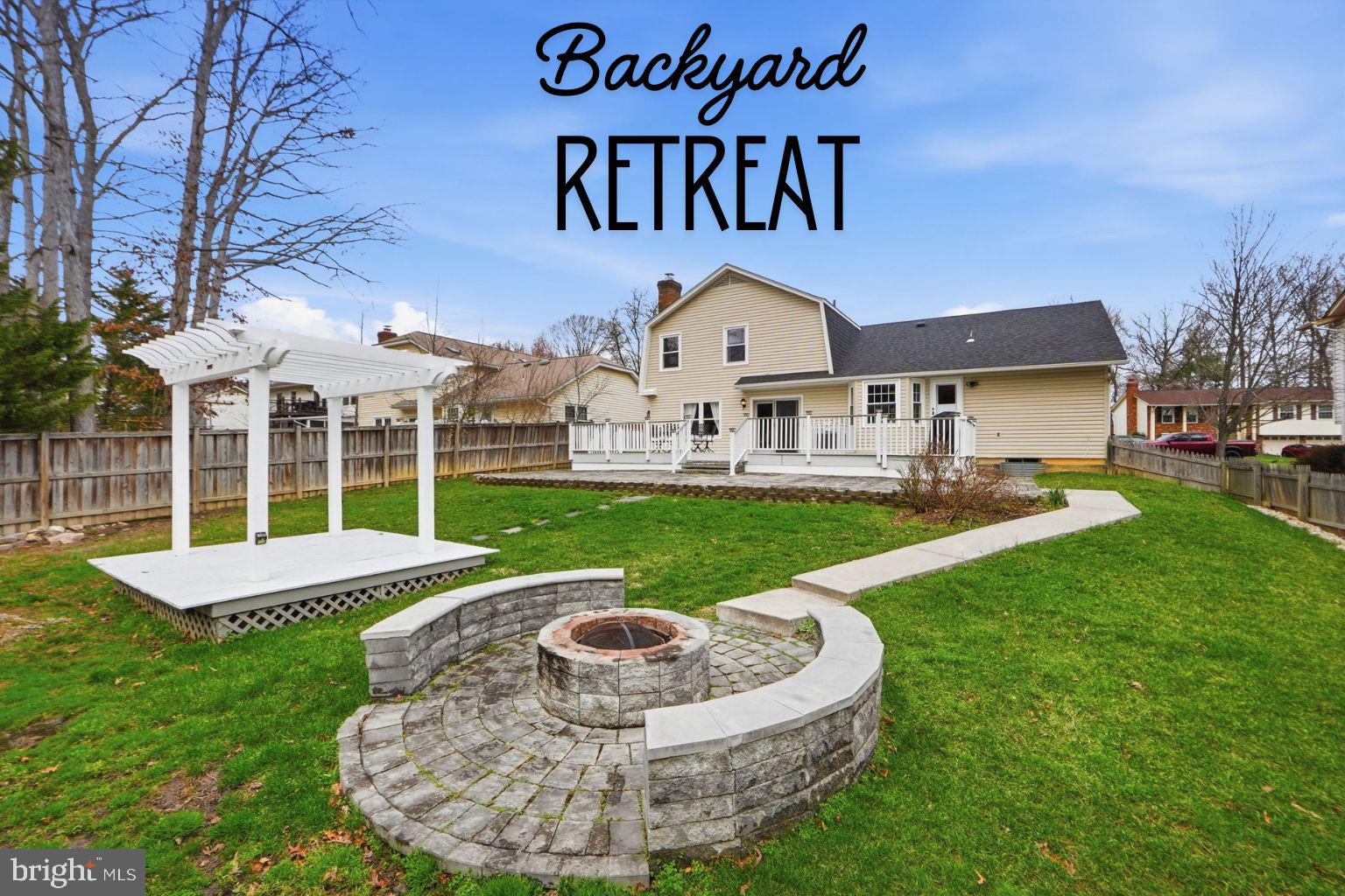 7316 LIGHTSHIP COURT