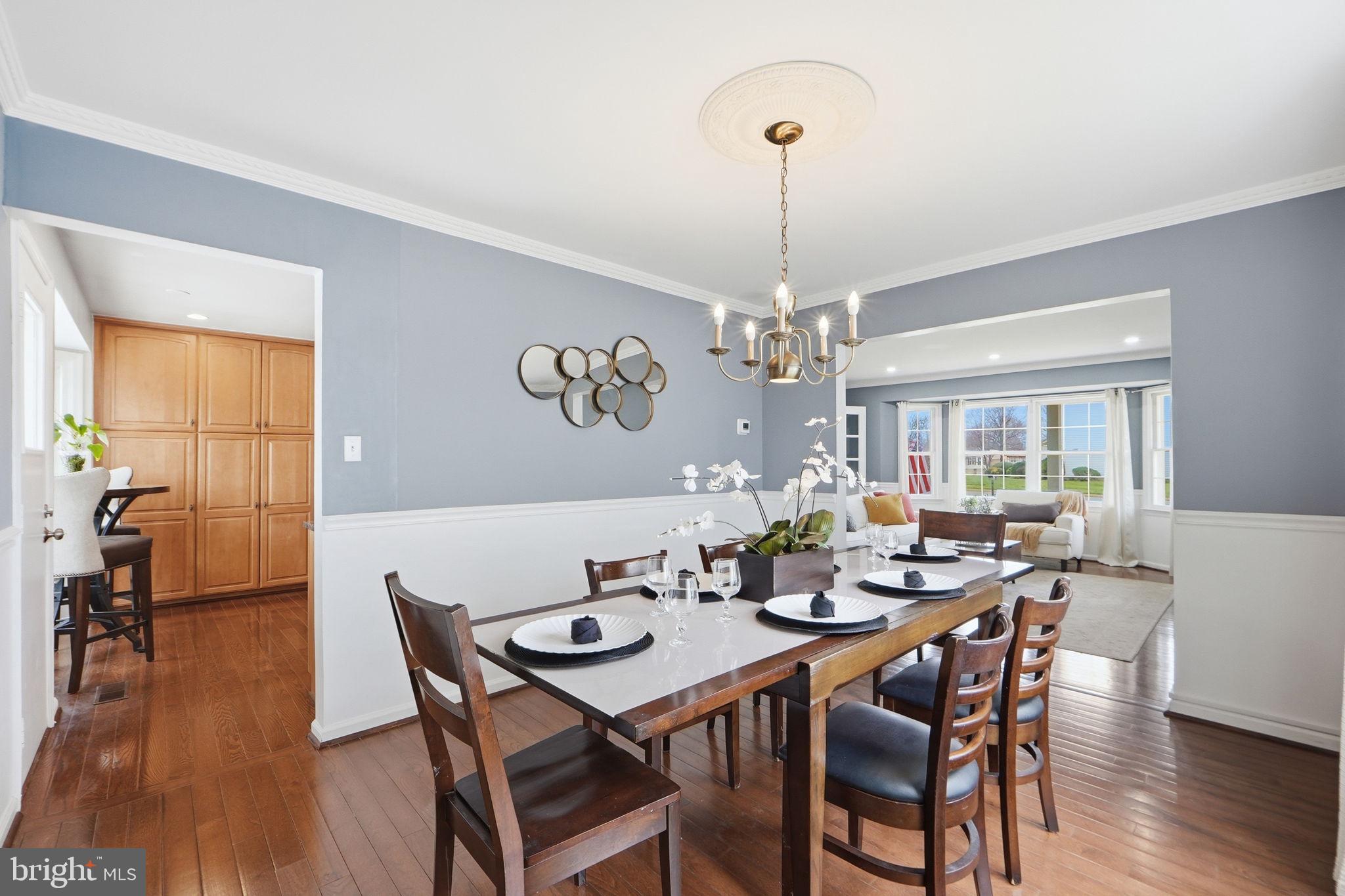 7316 LIGHTSHIP COURT