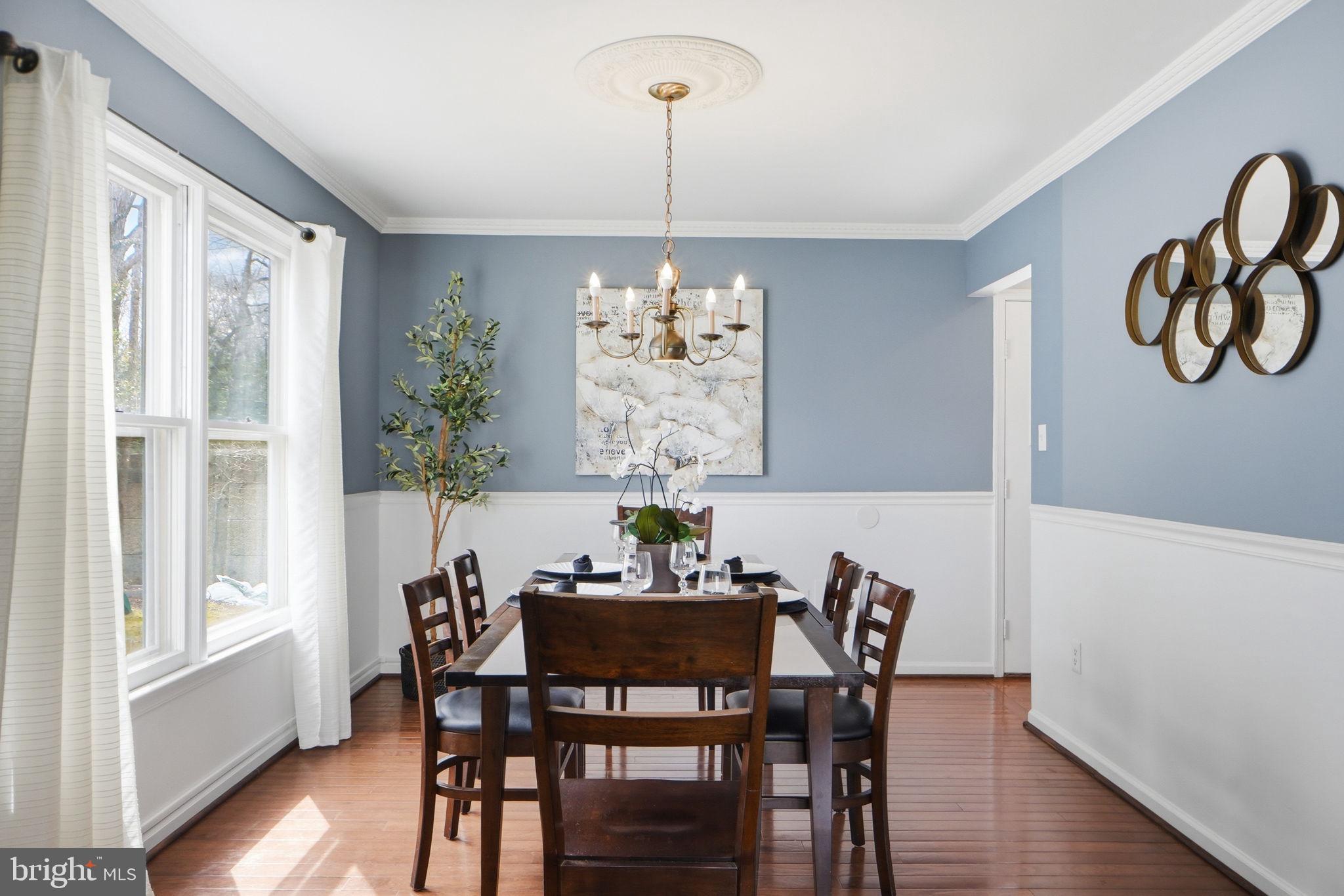 7316 LIGHTSHIP COURT