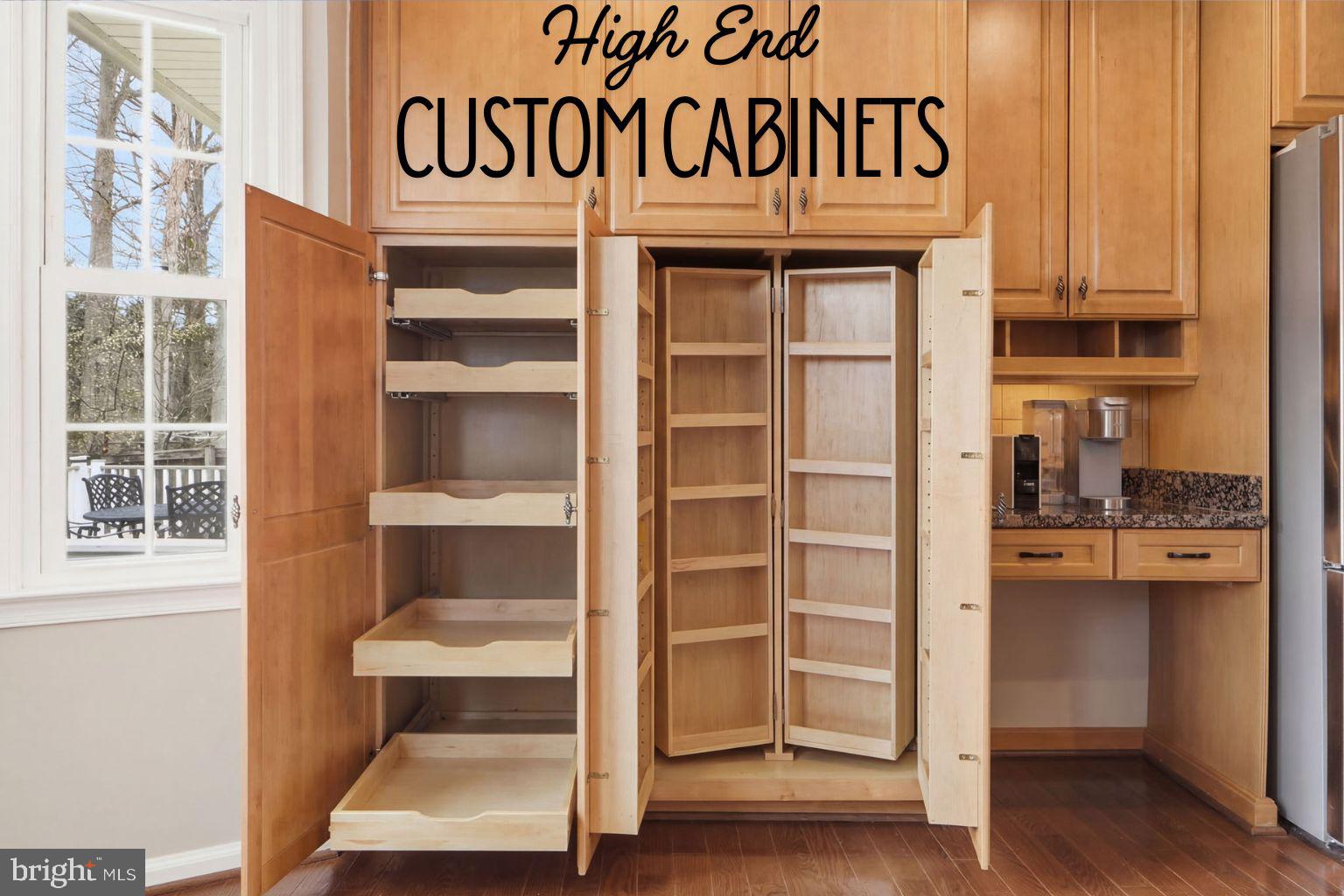 7316 LIGHTSHIP COURT