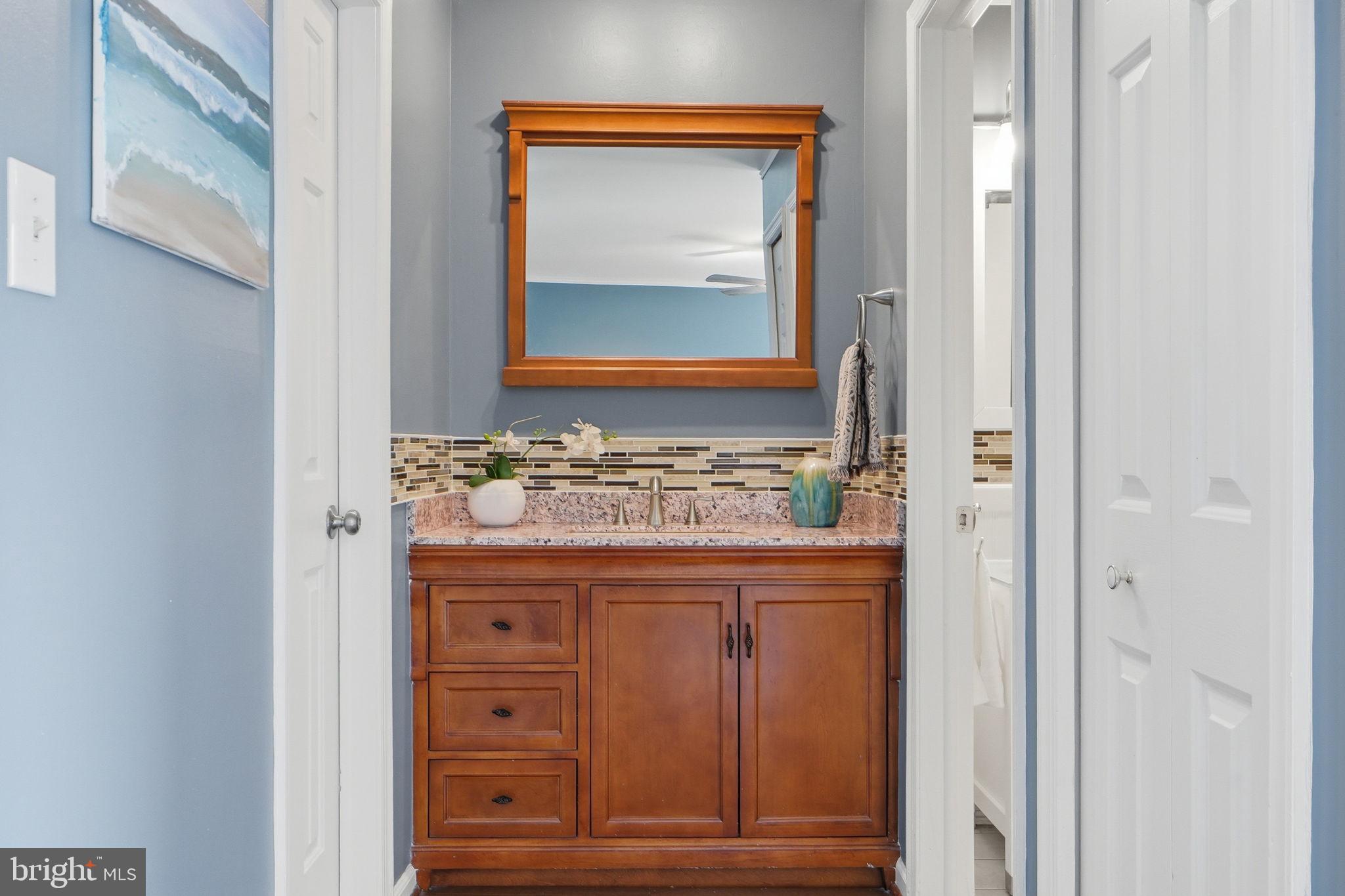 7316 LIGHTSHIP COURT