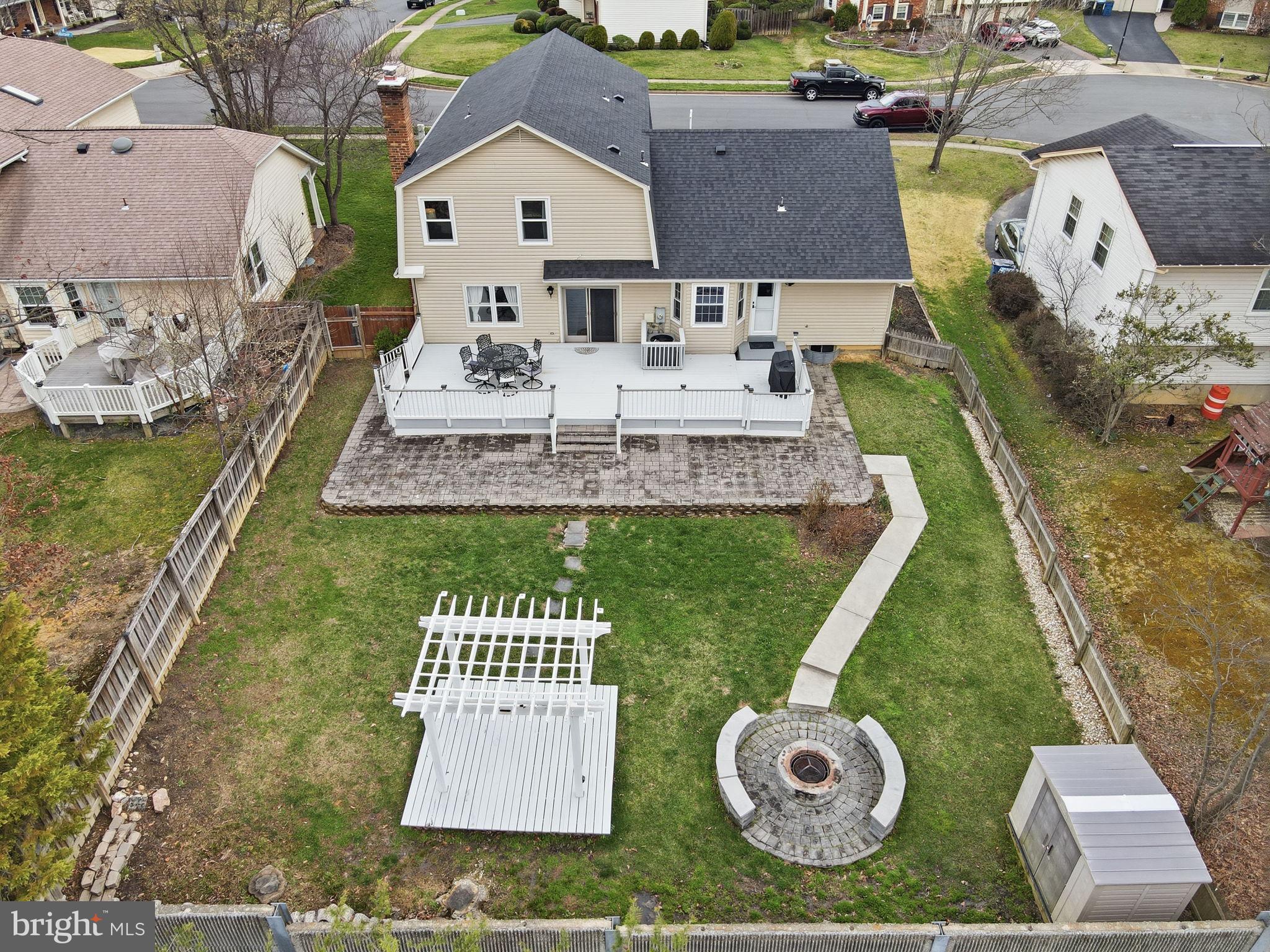 7316 LIGHTSHIP COURT