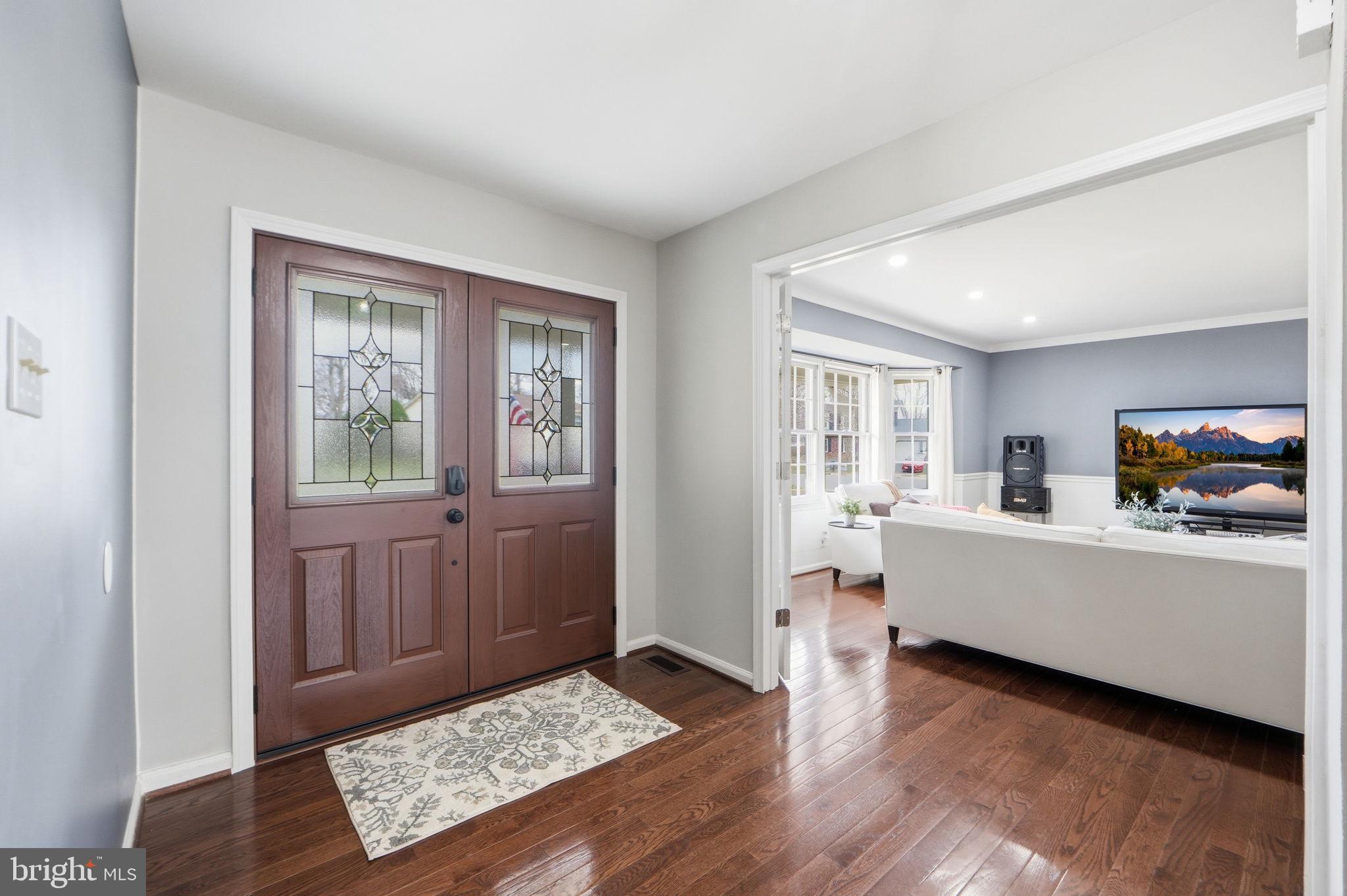 7316 LIGHTSHIP COURT