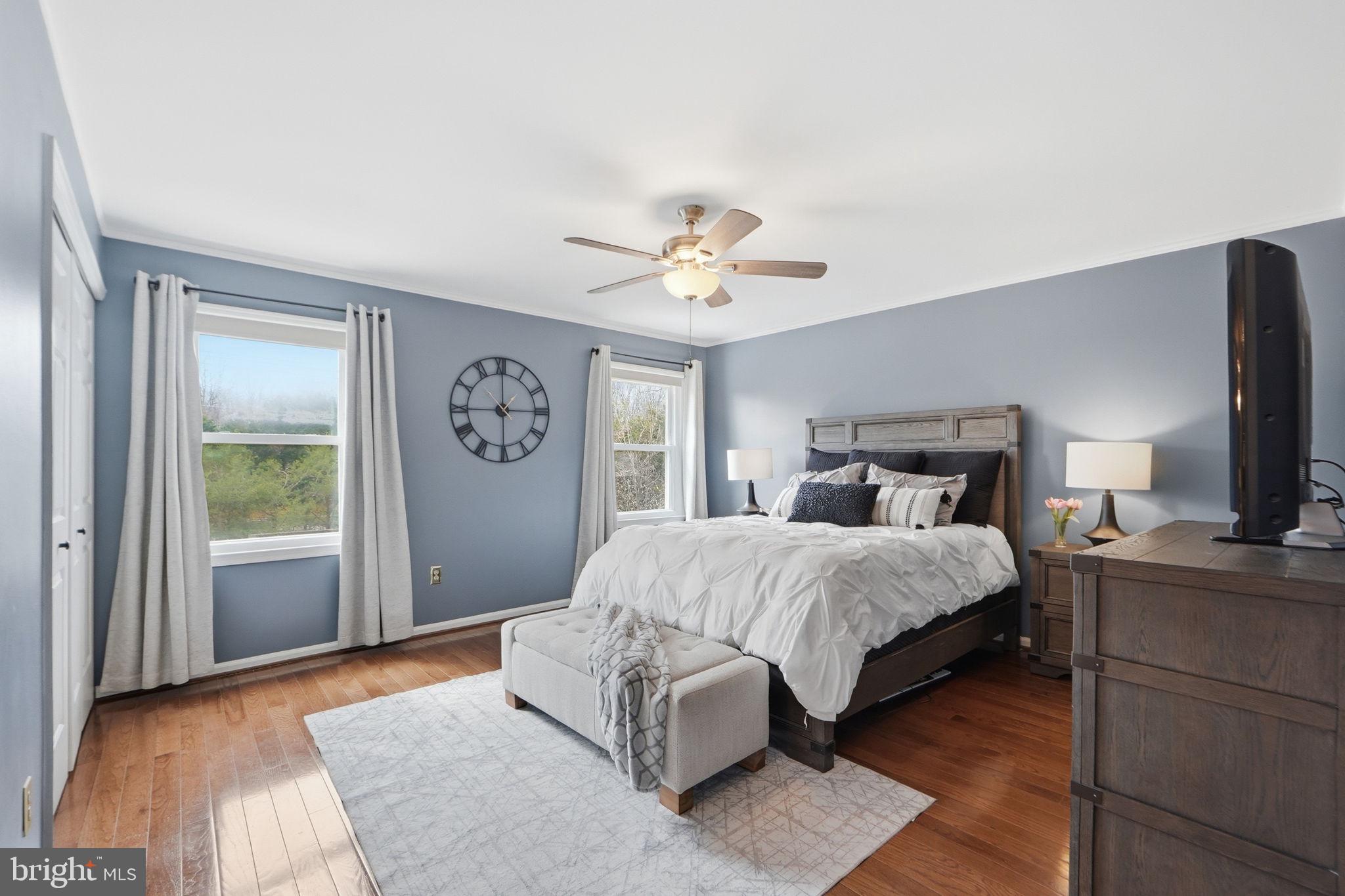 7316 LIGHTSHIP COURT