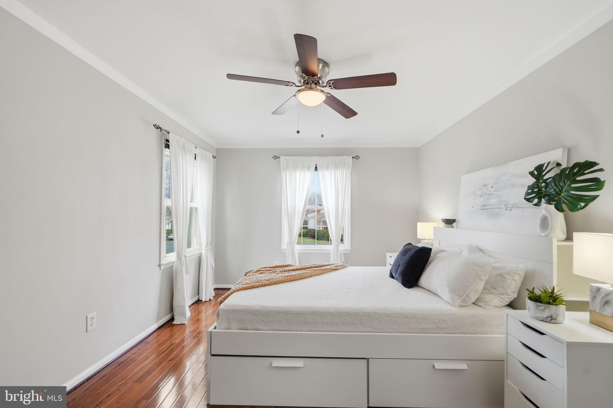 7316 LIGHTSHIP COURT