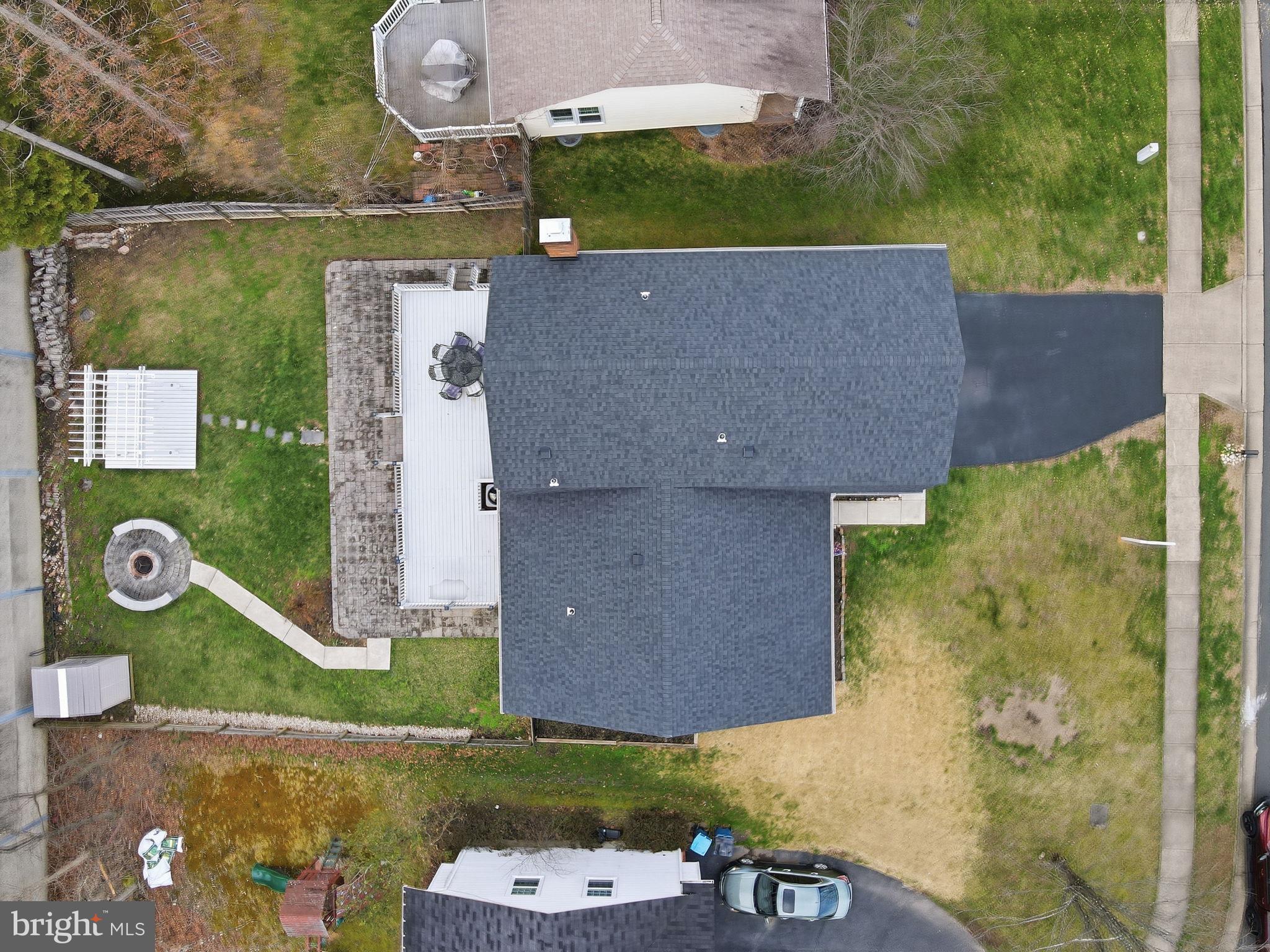 7316 LIGHTSHIP COURT