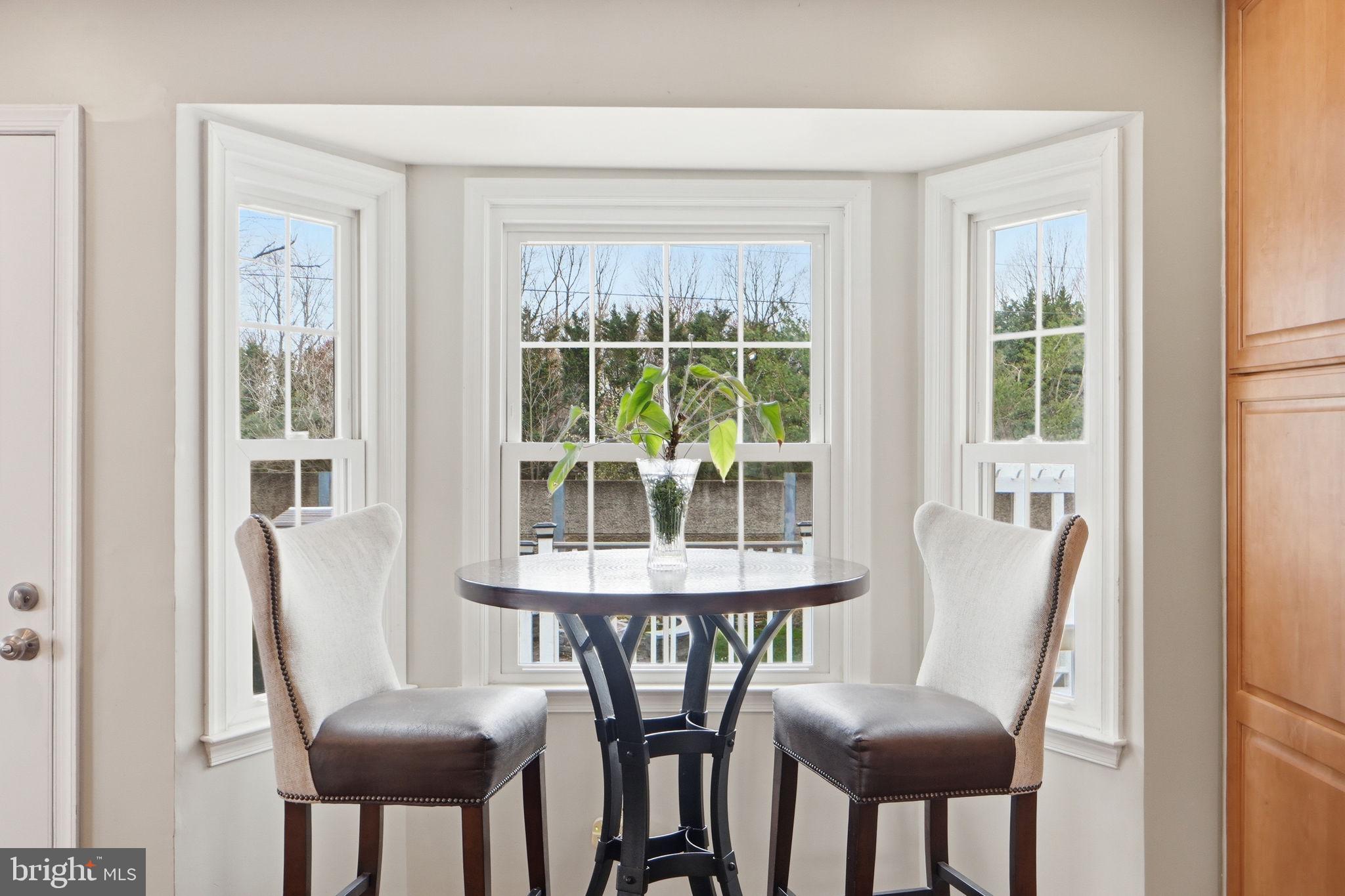 7316 LIGHTSHIP COURT