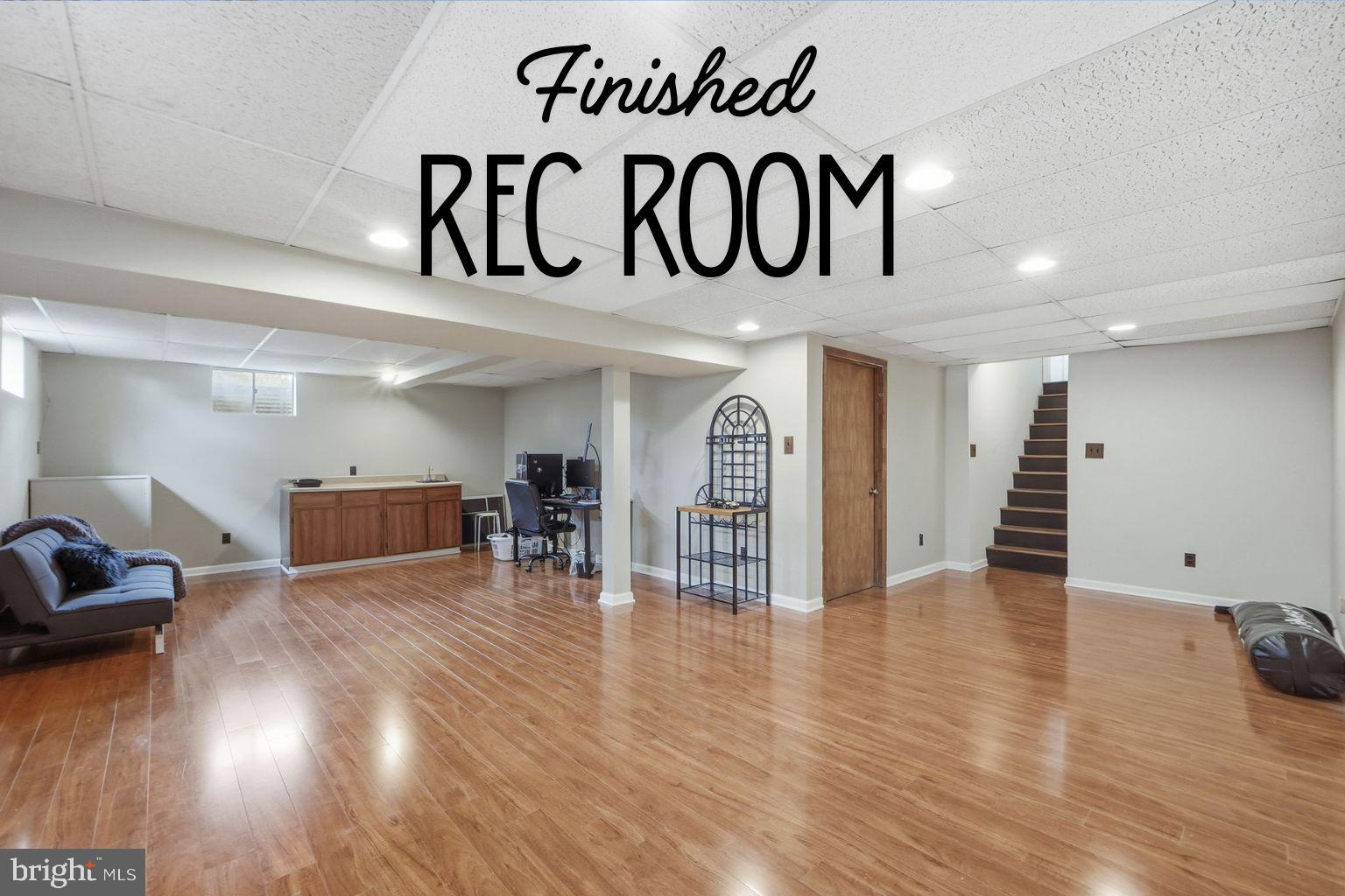 7316 LIGHTSHIP COURT