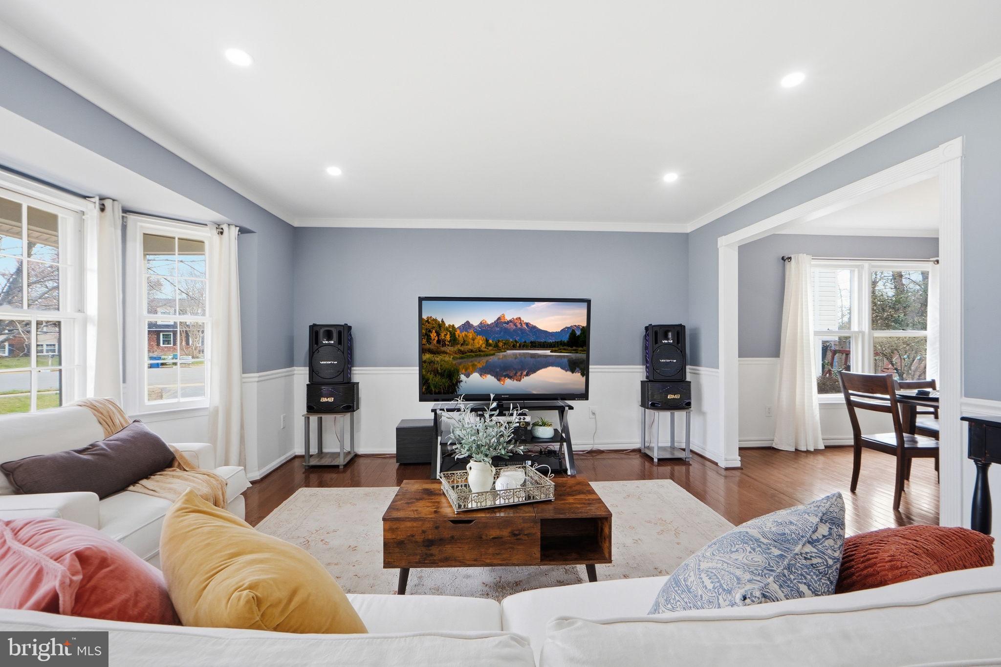 7316 LIGHTSHIP COURT