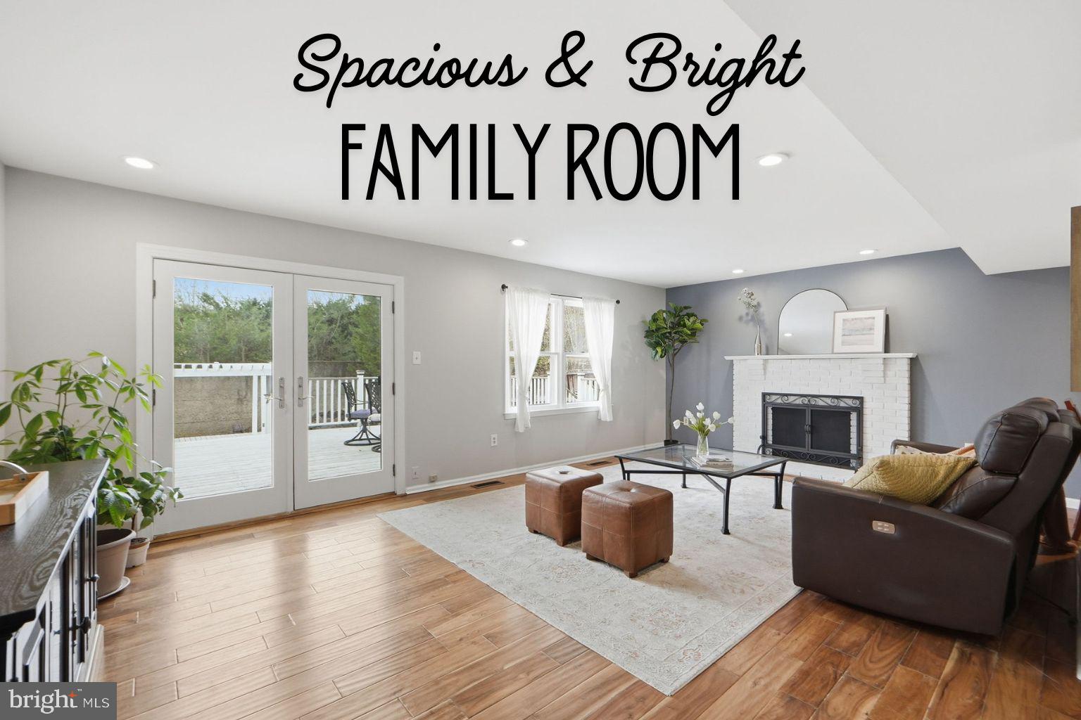 7316 LIGHTSHIP COURT