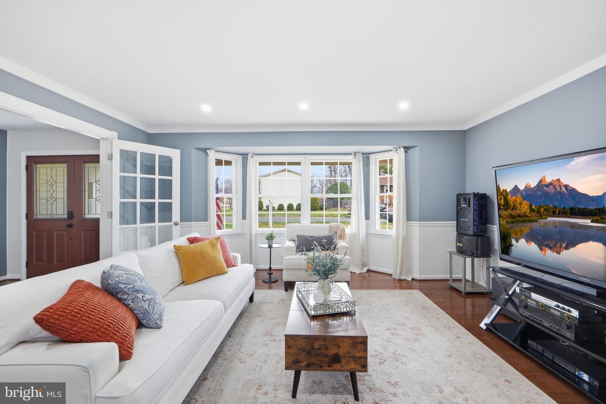 7316 LIGHTSHIP COURT