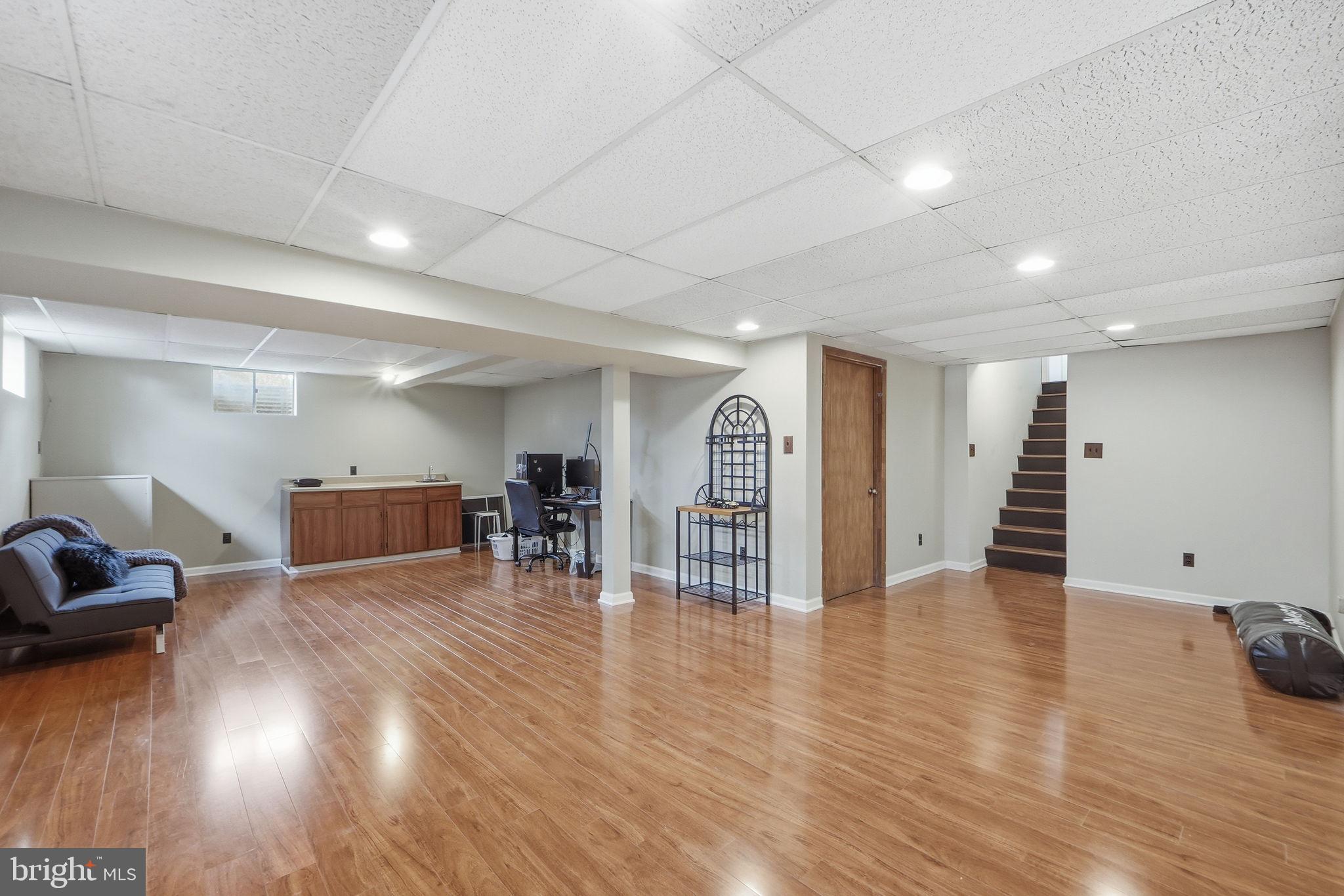 7316 LIGHTSHIP COURT