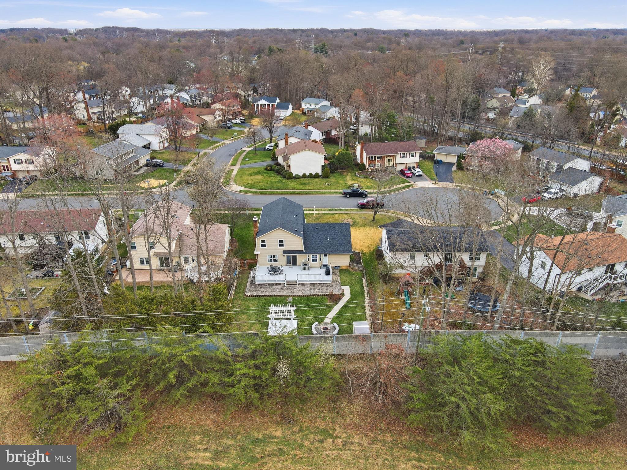 7316 LIGHTSHIP COURT