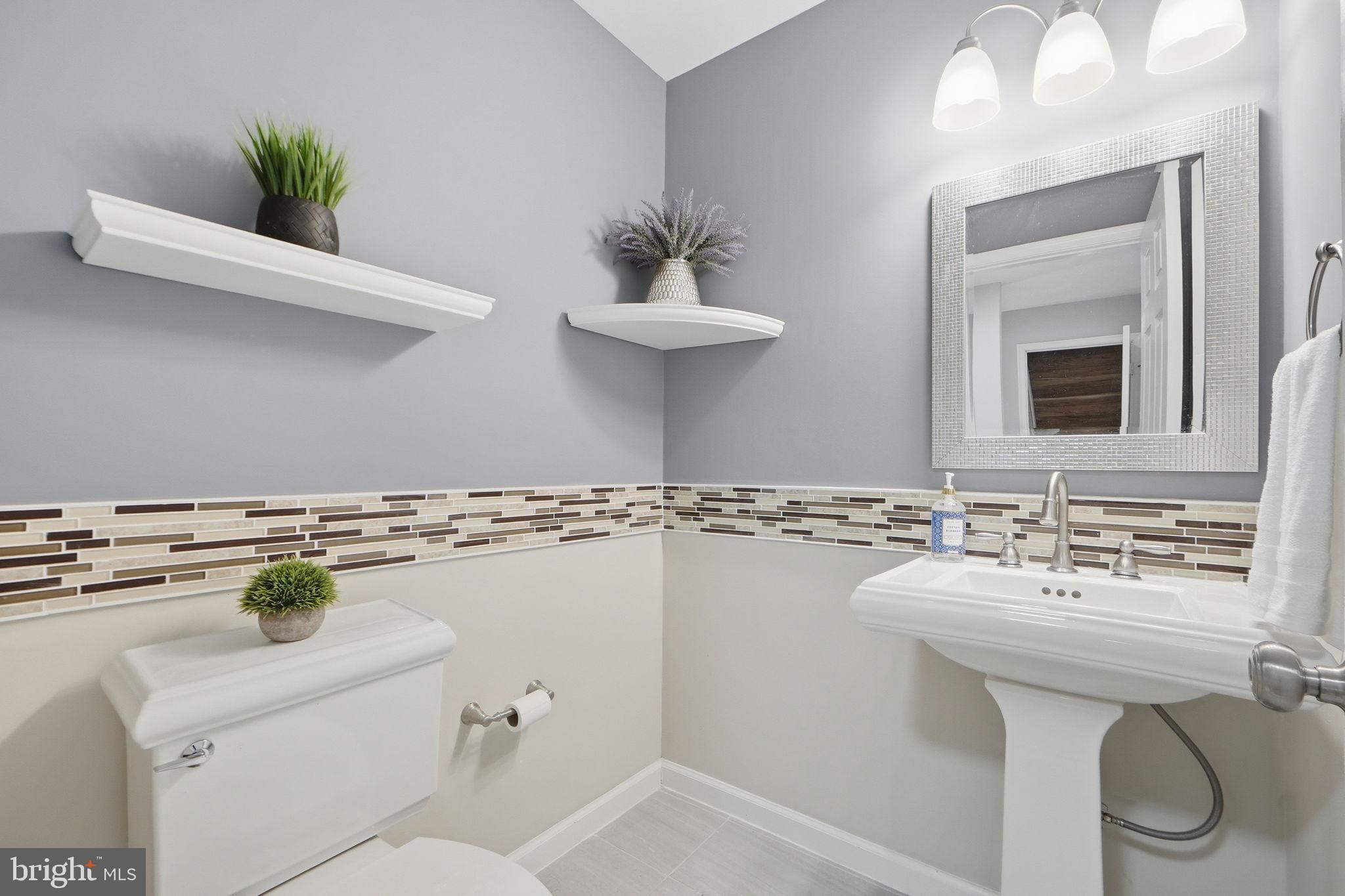 7316 LIGHTSHIP COURT