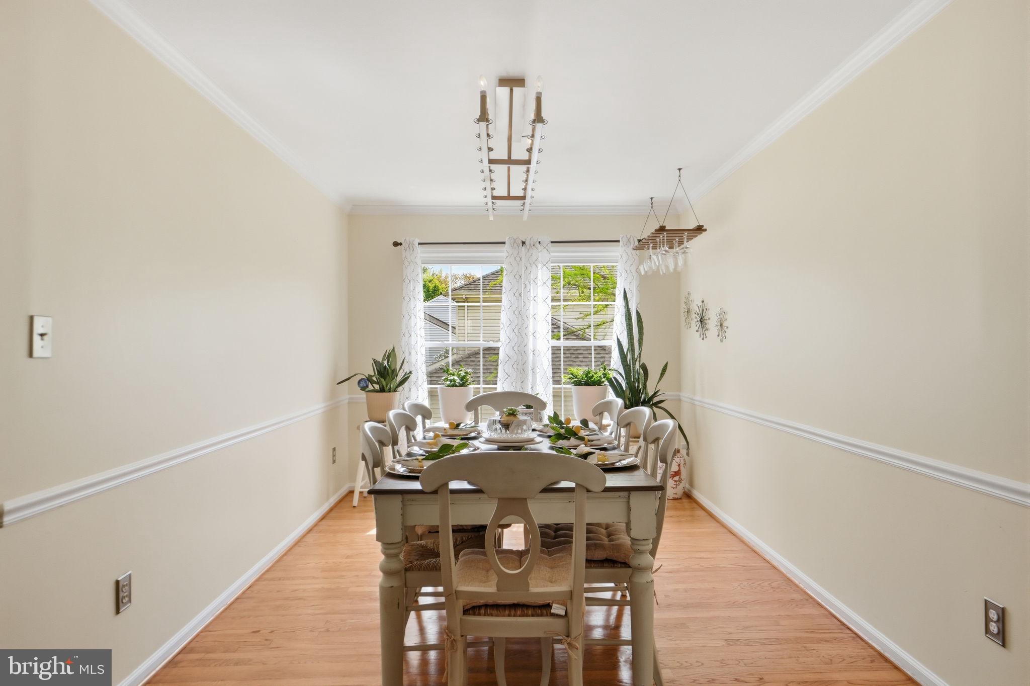 6700 PASSAGEWAY PLACE